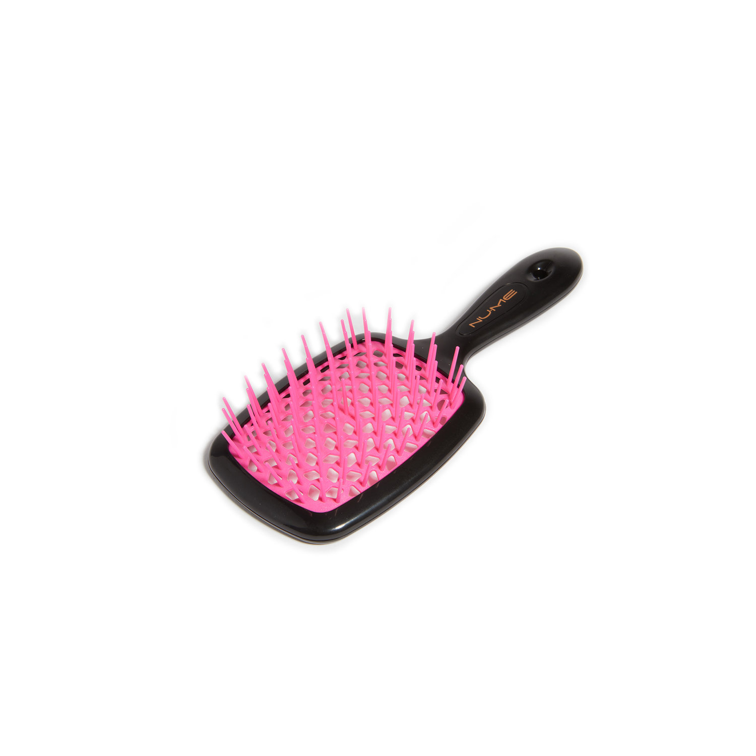 NuMe Scalp Massage Brush
