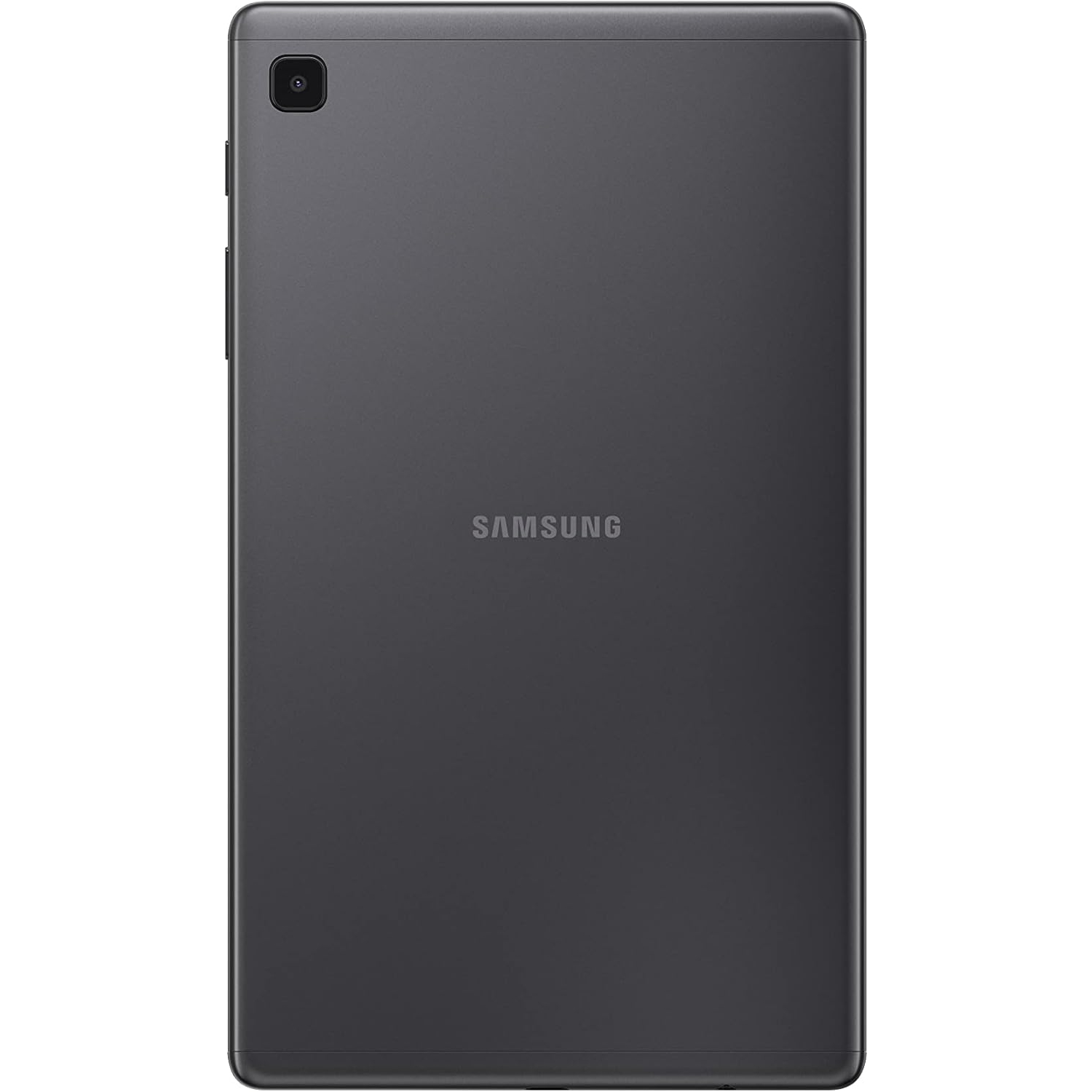 Refurbished - Samsung Galaxy Tab A7 Lite 8.7" - WiFi only - 32GB Android Tablet - Dark Grey