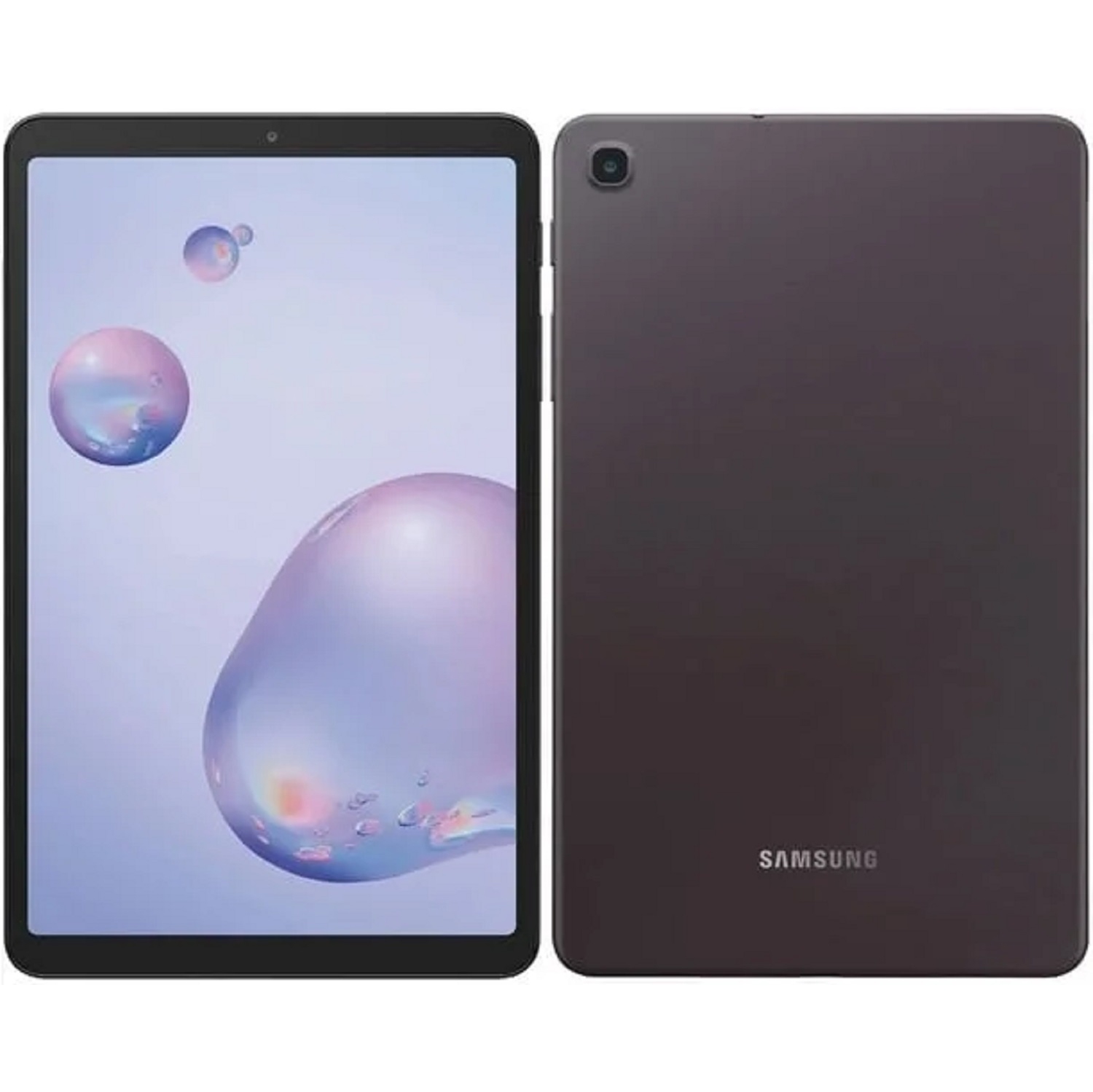 Refurbished- Samsung Galaxy Tab A 8.4''(2020) 32GB WiFi Only - Mocha