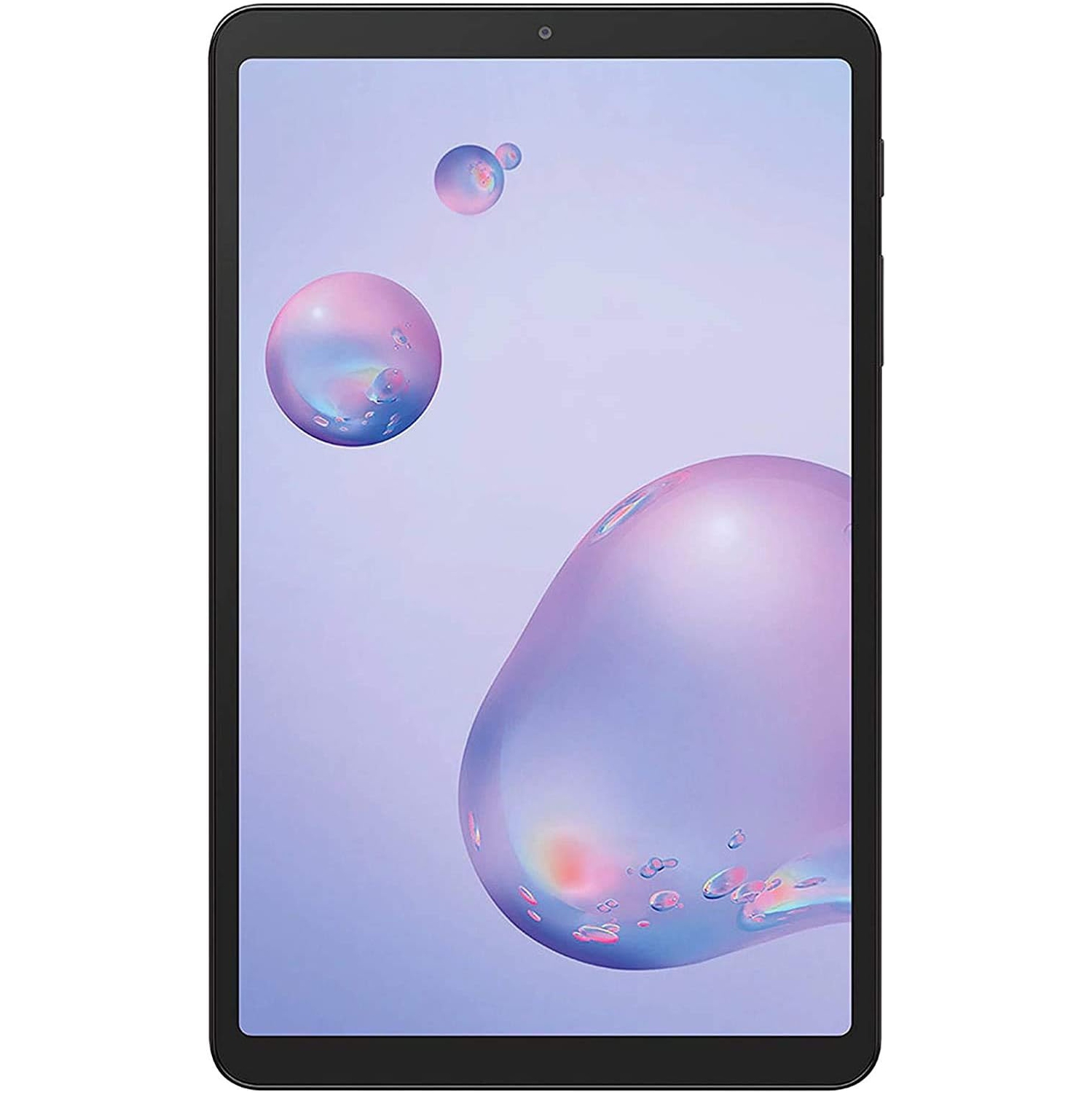 Refurbished- Samsung Galaxy Tab A 8.4''(2020) 32GB WiFi Only - Mocha