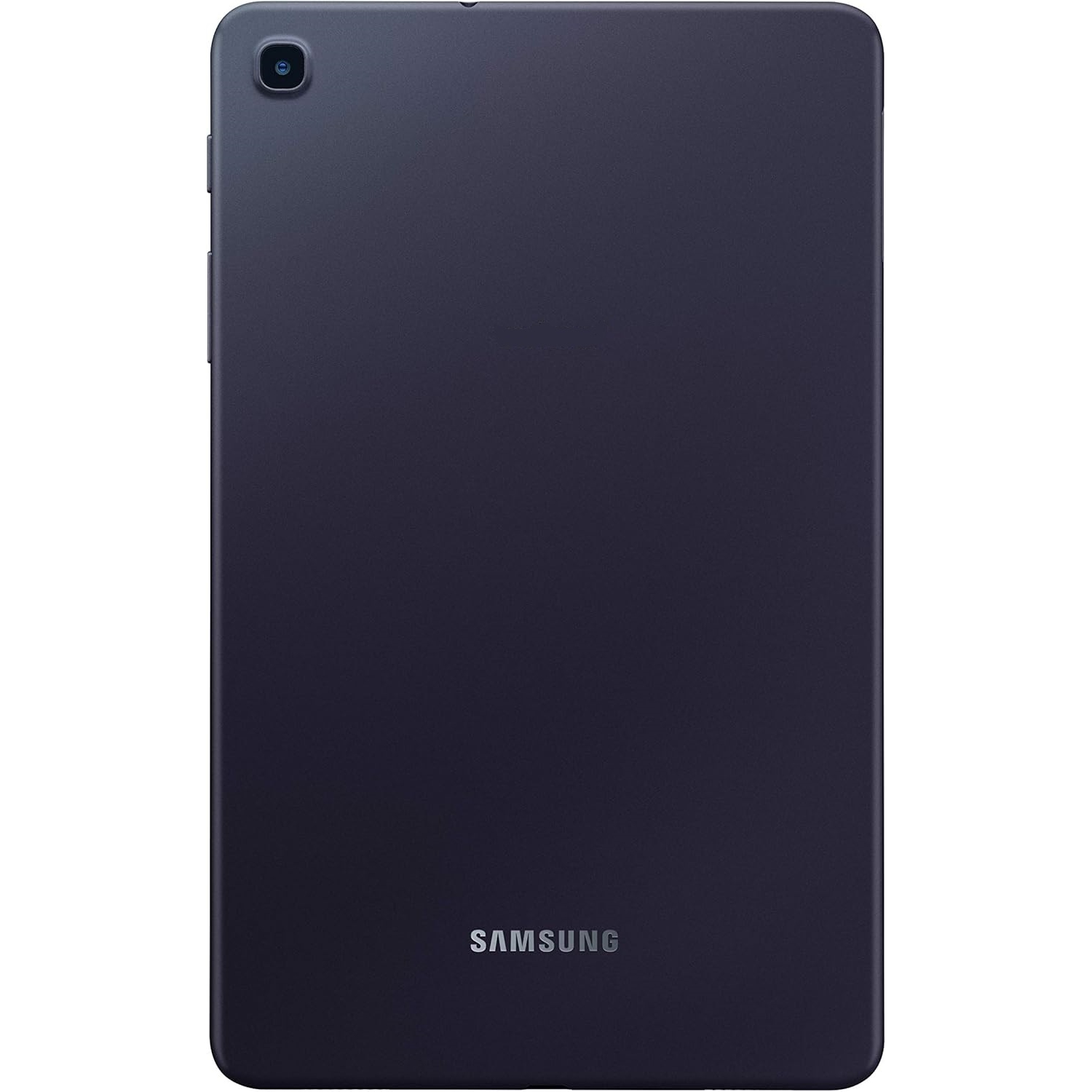 Refurbished- Samsung Galaxy Tab A 8.4''(2020) 32GB WiFi Only - Mocha