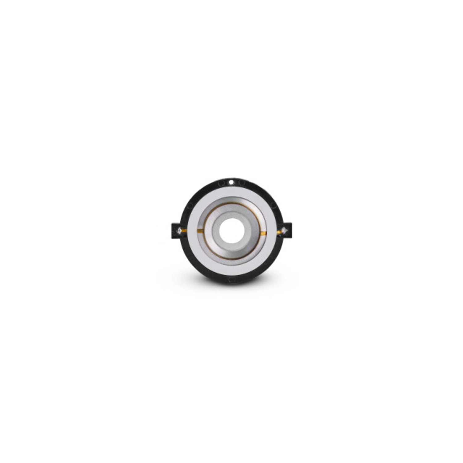 DS18 PRO-TW3.8VC PRO 1.5" Replacement Diaphragm for PRO-TW3L and PRO-TWX3