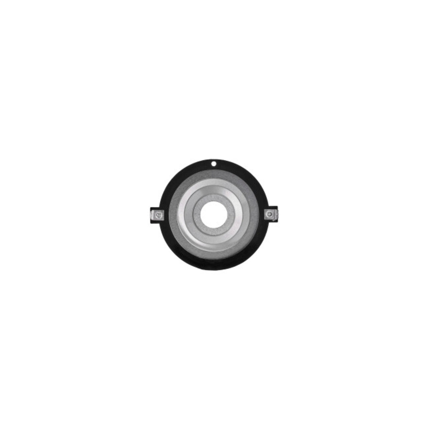 DS18 PRO-TW3.8VC PRO 1.5" Replacement Diaphragm for PRO-TW3L and PRO-TWX3