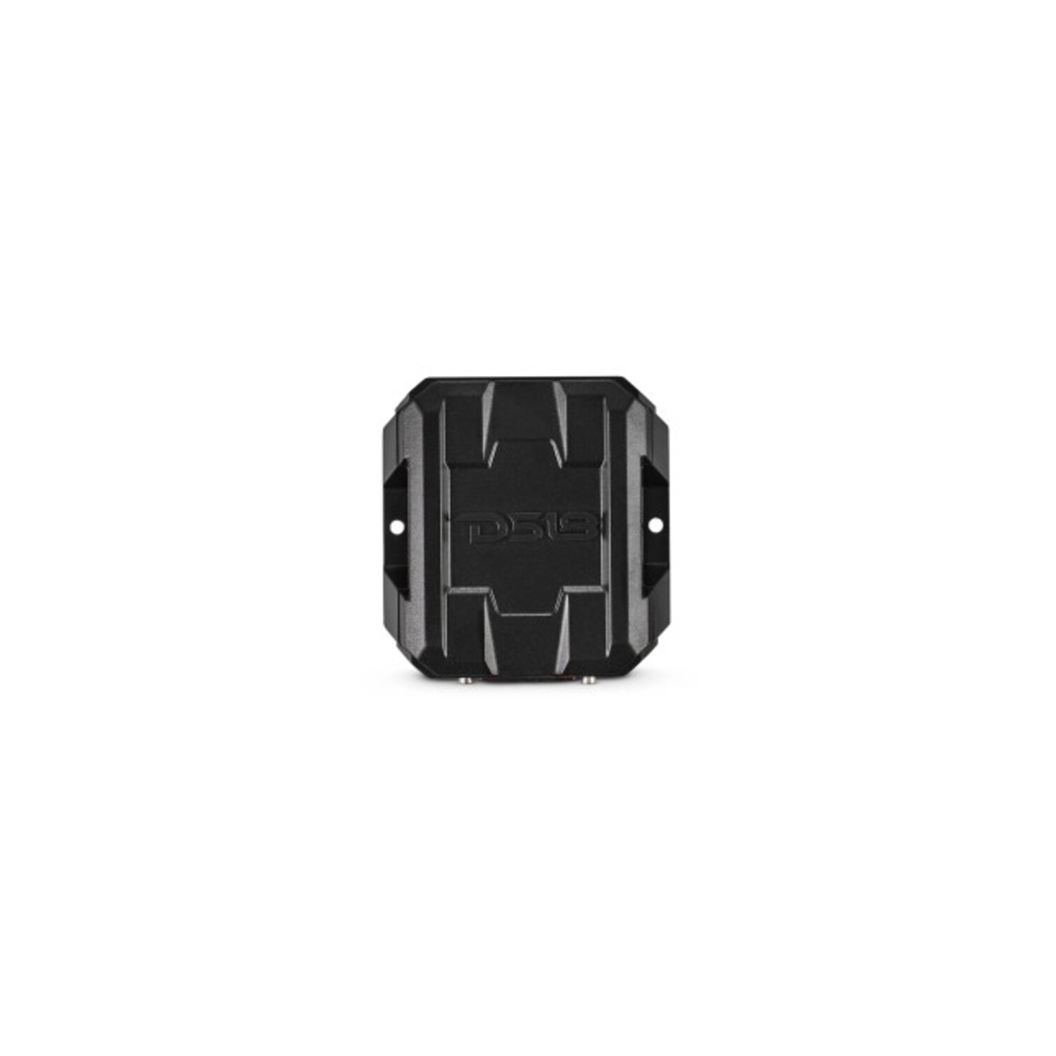 DS18 LC-DRM Digital LED Lights Bluetooth Control IP66 Water Resistant