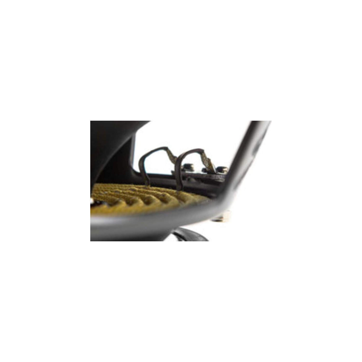 CT Sounds Meso 8" 150W RMS PA Speaker