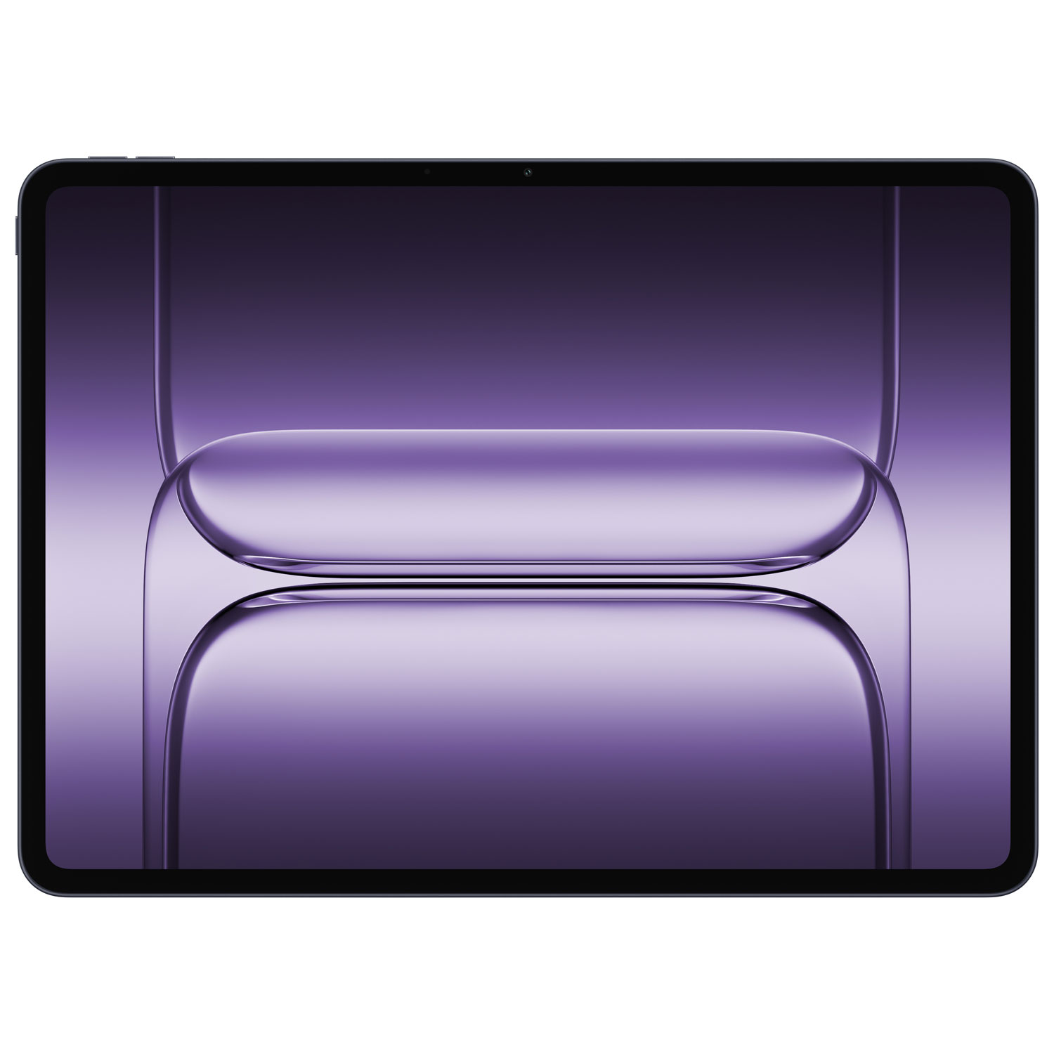 タ*キ様 新品未開封 Case付 OnePlus Pad 3　8 Elite　1 タ*キ様 新品未開封 Case付 OnePlus Pad 3 8 Elite 1 タ*キ様 新品未