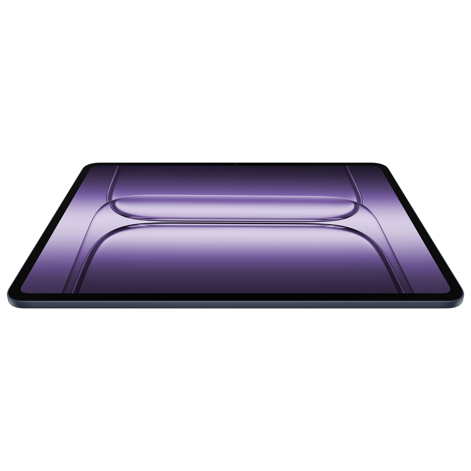 Oneplus Pad 3 13.2" 256GB Android 15 Tablet with Snapdragon 8 Elite Processor - Storm Blue