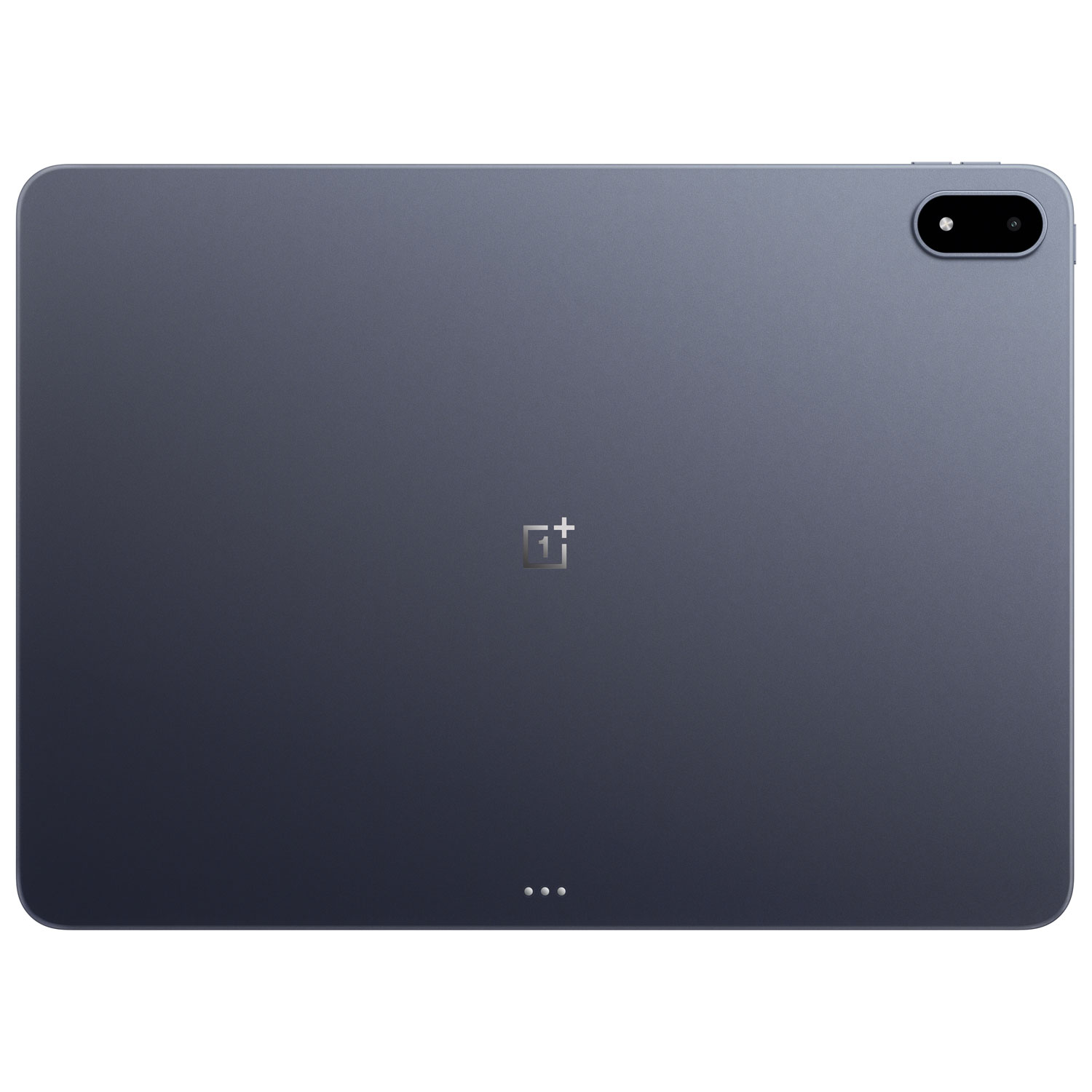 Oneplus Pad 3 13.2" 256GB Android 15 Tablet with Snapdragon 8 Elite Processor - Storm Blue