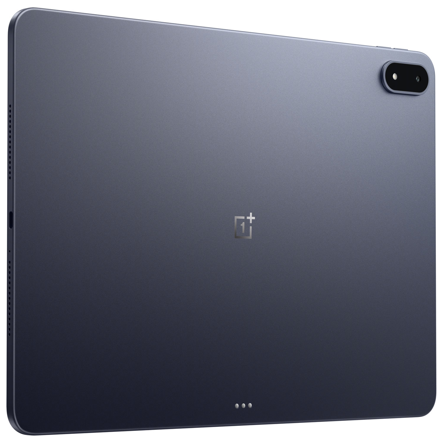 Oneplus Pad 3 13.2" 256GB Android 15 Tablet with Snapdragon 8 Elite Processor - Storm Blue