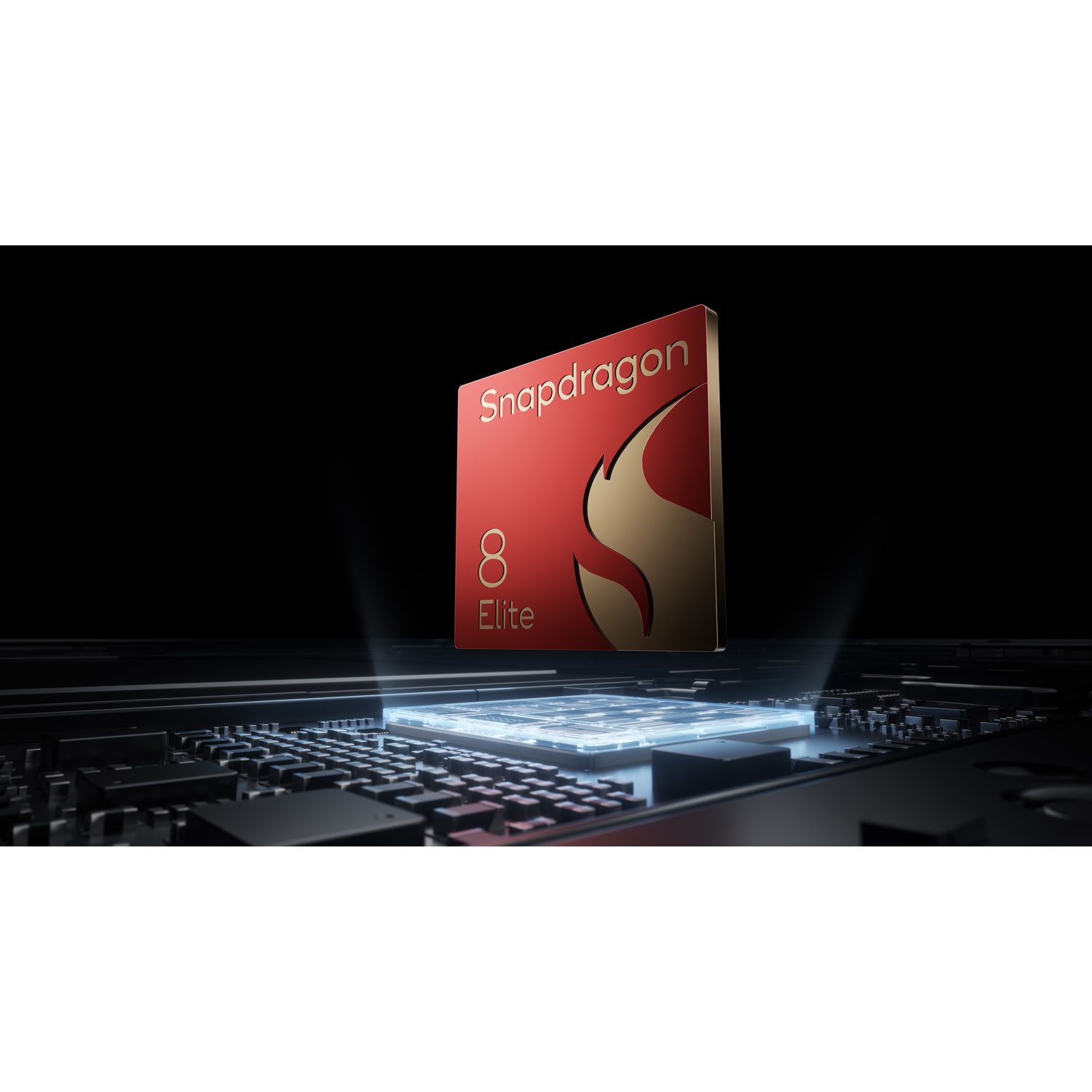 Oneplus Pad 3 13.2" 256GB Android 15 Tablet with Snapdragon 8 Elite Processor - Storm Blue