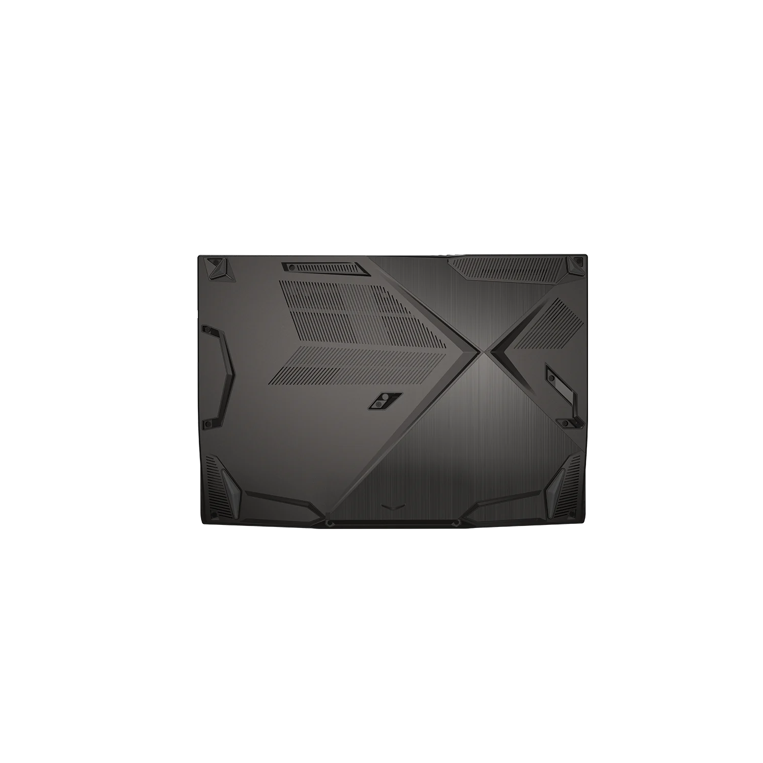 MSI Thin 15 2024 Laptop, 8-Core Intel Core i5-13420H, 15.6" FHD 144Hz IPS Display, NVIDIA GeForce RTX 4050, 64GB DDR4 4TB SSD, Backlit Keyboard,