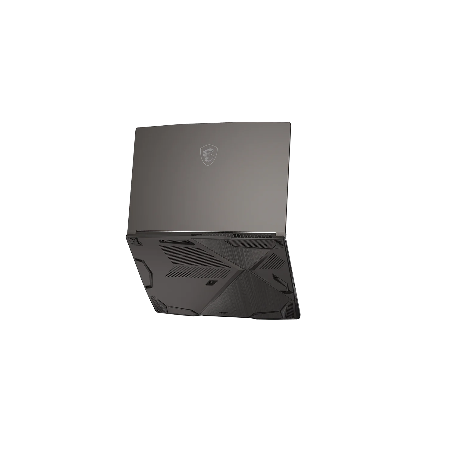 MSI Thin 15 2024 Laptop, 8-Core Intel Core i5-13420H, 15.6" FHD 144Hz IPS Display, NVIDIA GeForce RTX 4050, 16GB DDR4 512GB SSD, Backlit Keyboard,