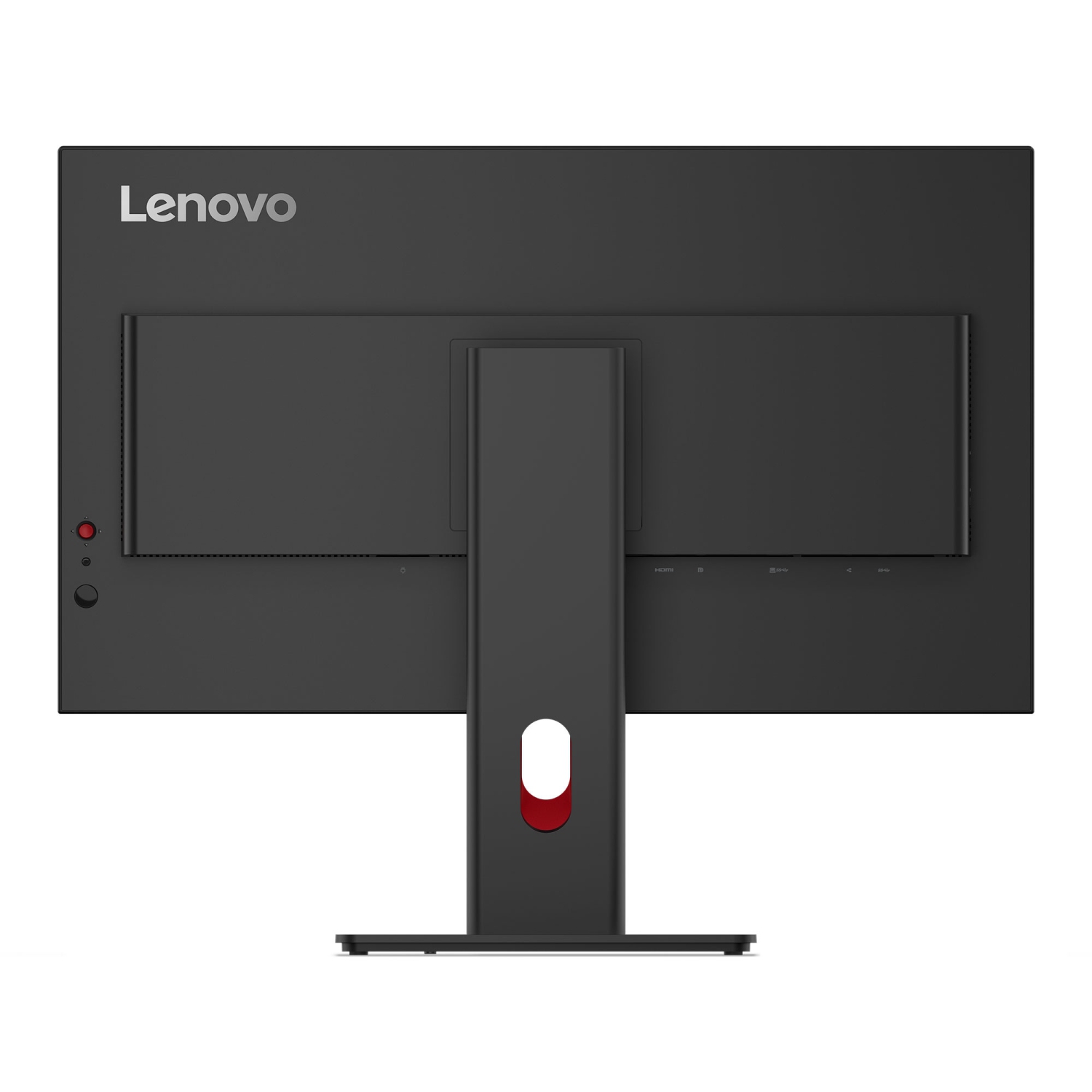 Lenovo ThinkVision T27UD-40 27 inch Monitor