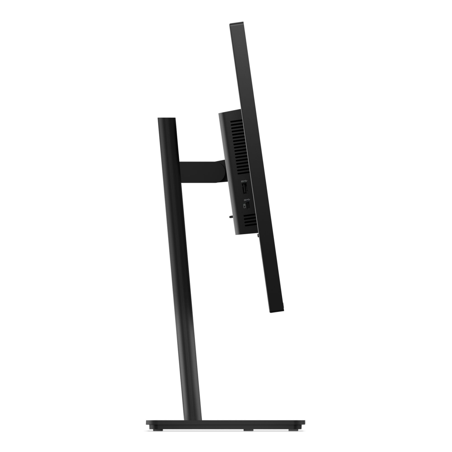 Lenovo ThinkVision T27QD-40 27 inch Monitor