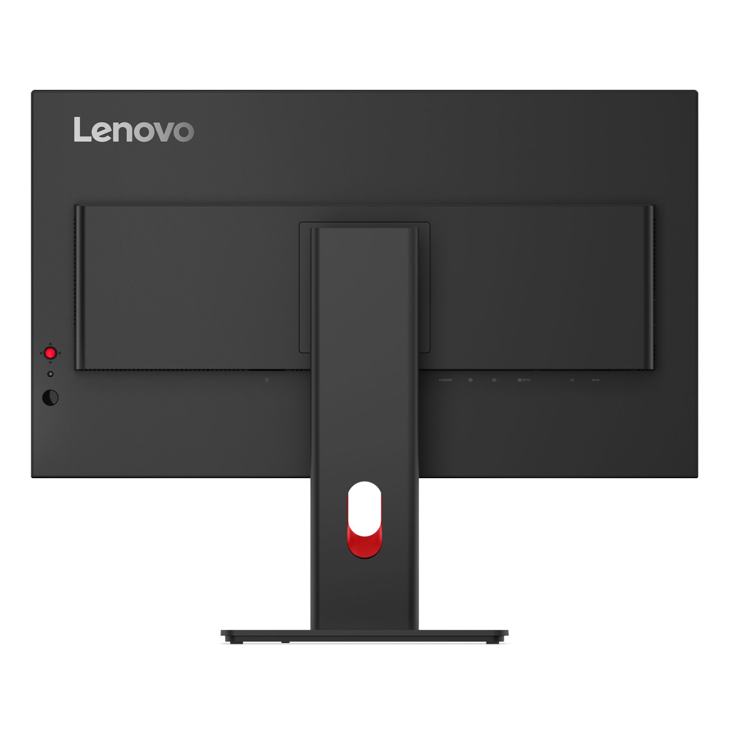 Lenovo ThinkVision T27QD-40 27 inch Monitor