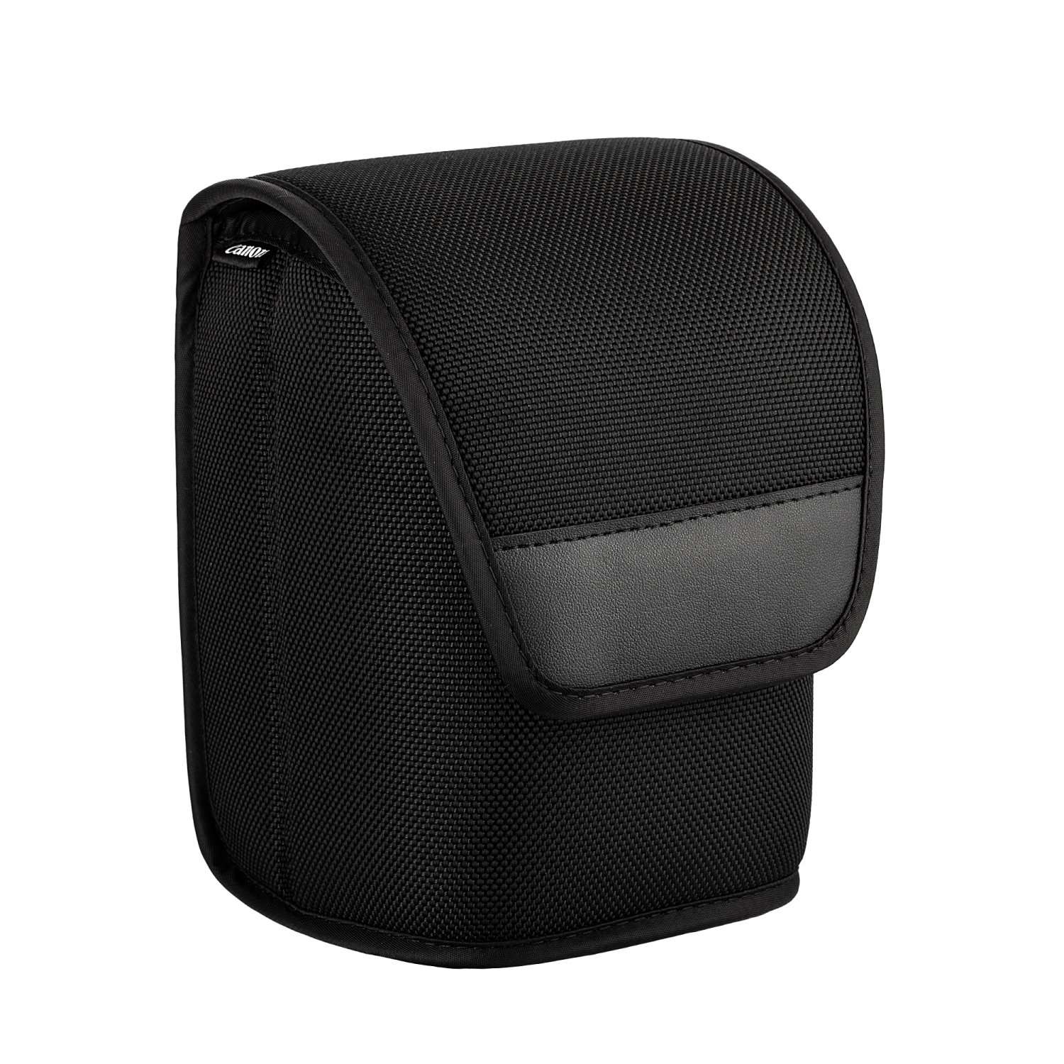 Canon MR-14EX II Macro Ring Lite Flash– LED Modeling Light, Wireless Flash Control + More