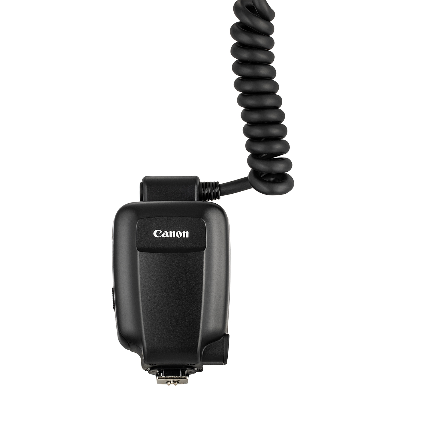 Canon MR-14EX II Macro Ring Lite Flash– LED Modeling Light, Wireless Flash Control + More