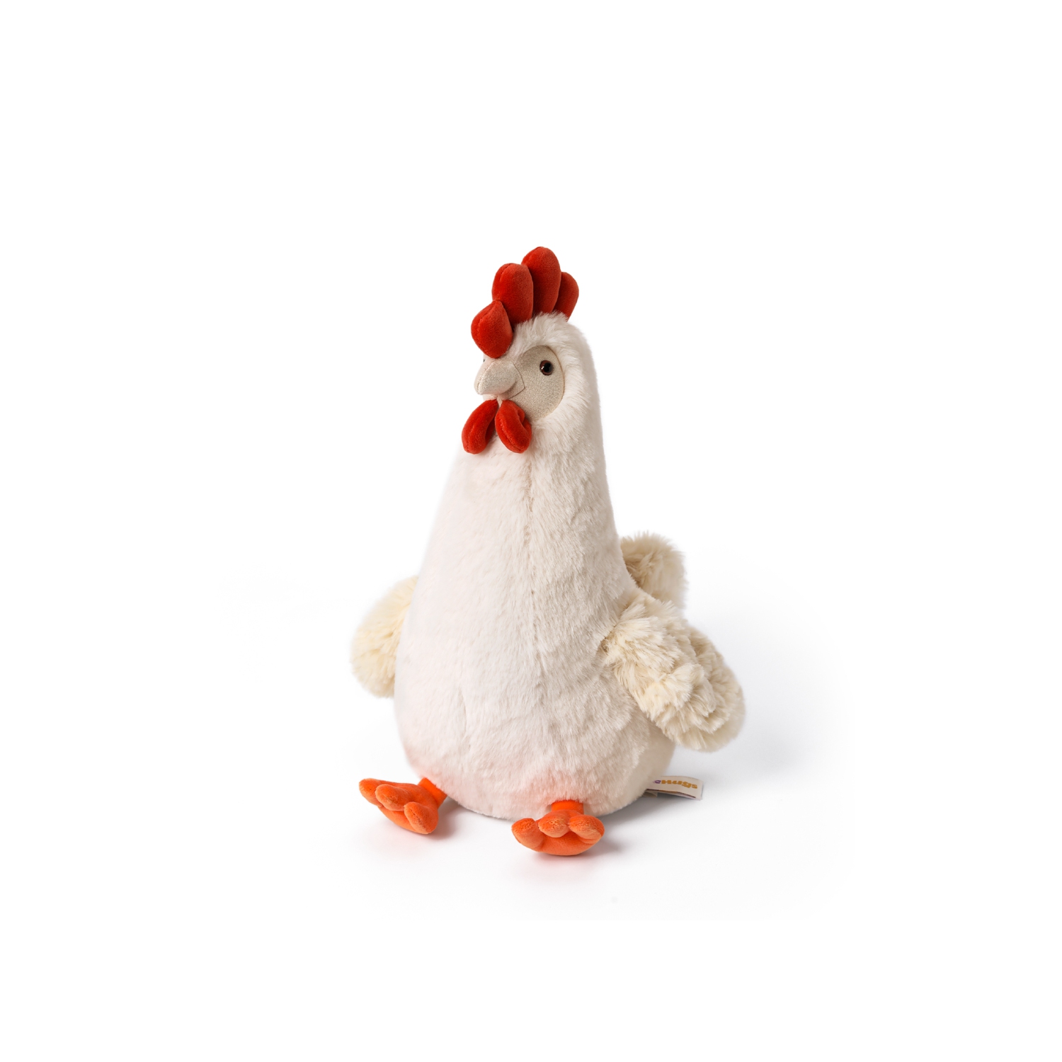 McHugs Marshmallow Chicken