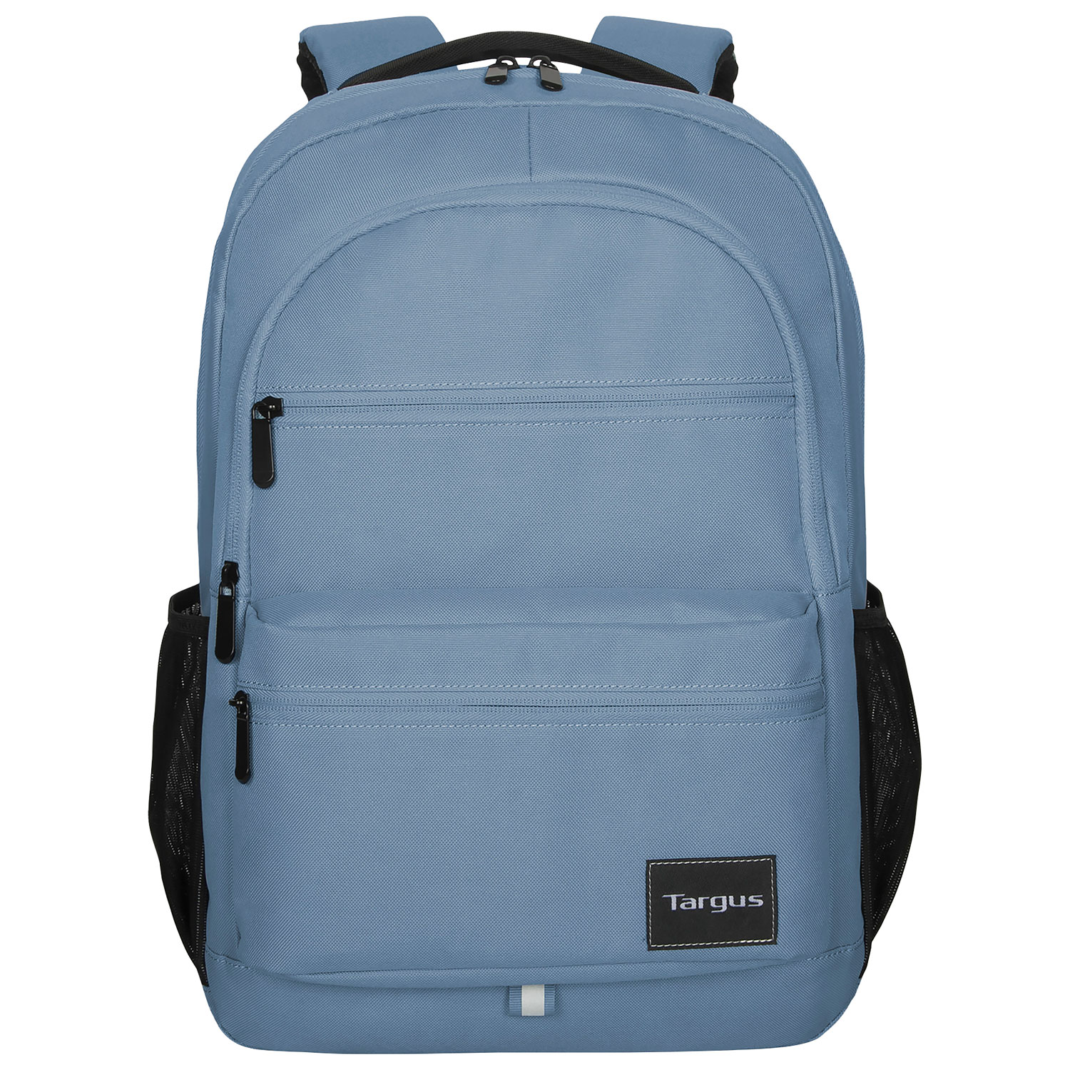 Sac à dos Octave III de Targus pour portable de 16 po - Bleu