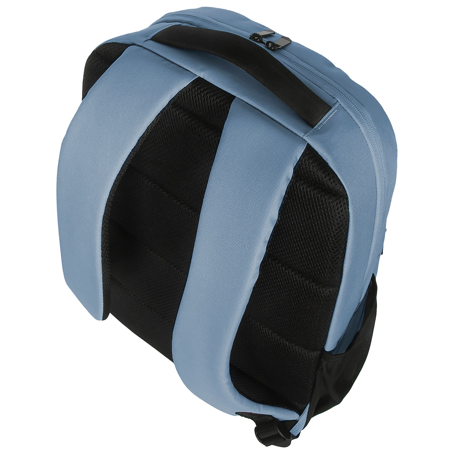 Sac à dos Octave III de Targus pour portable de 16 po - Bleu