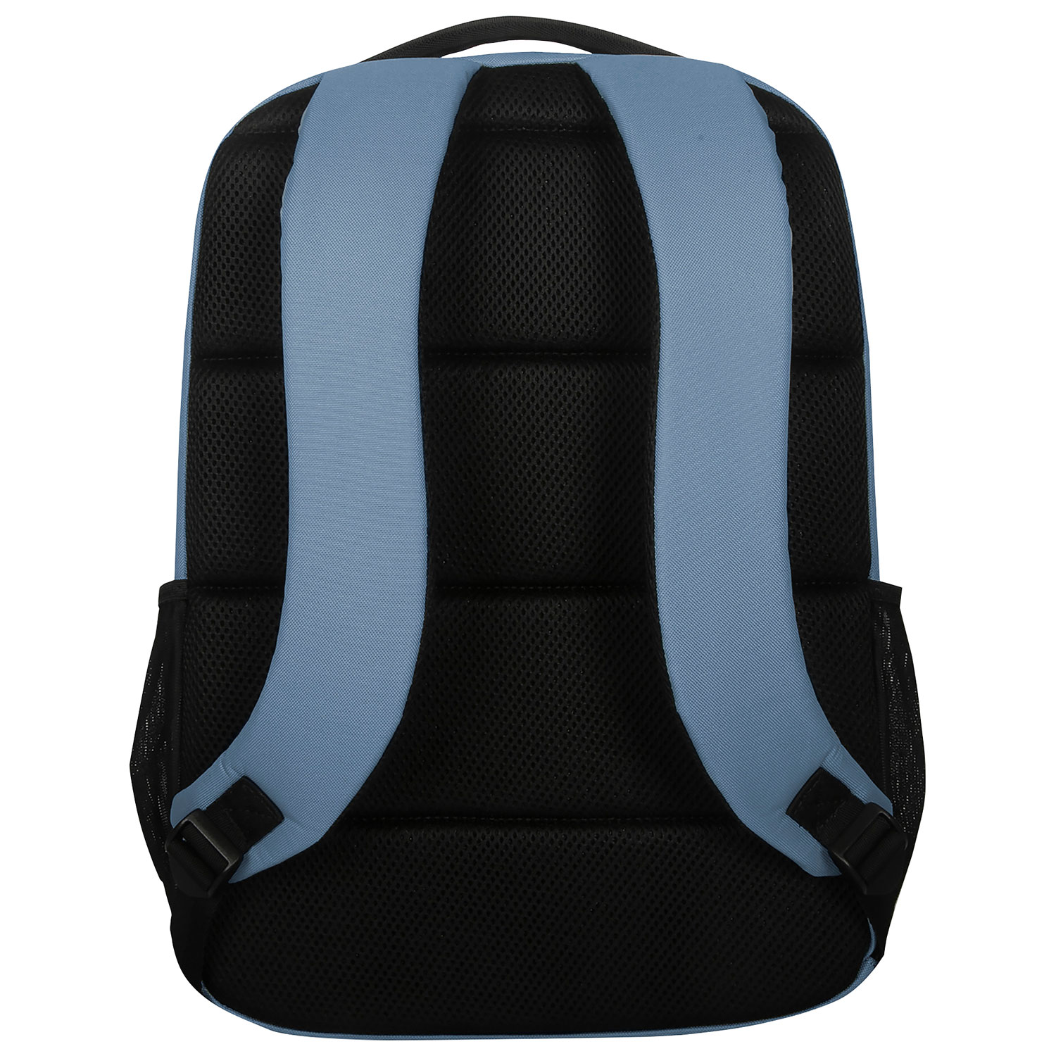 Sac à dos Octave III de Targus pour portable de 16 po - Bleu