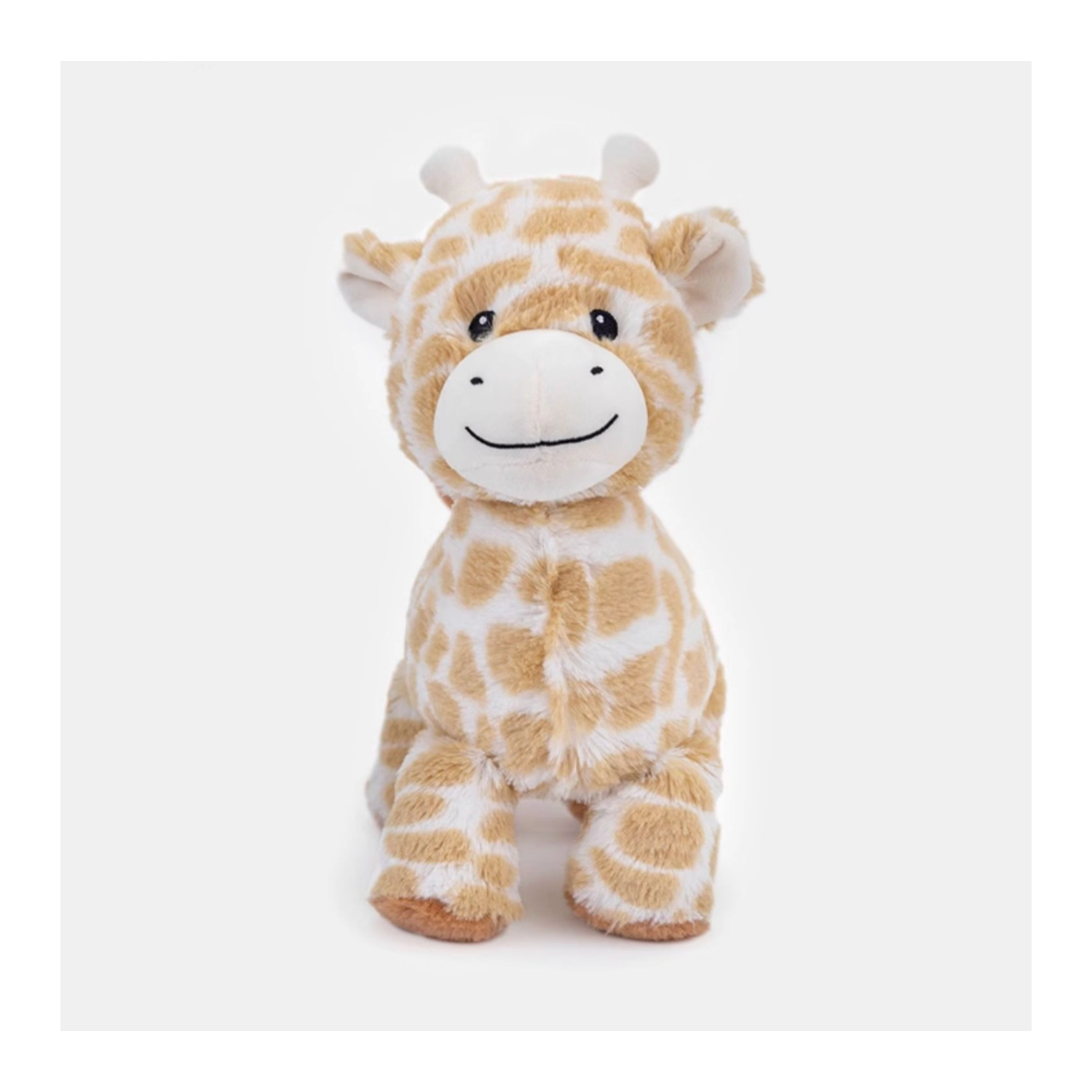 McHugs Gaby the Giraff