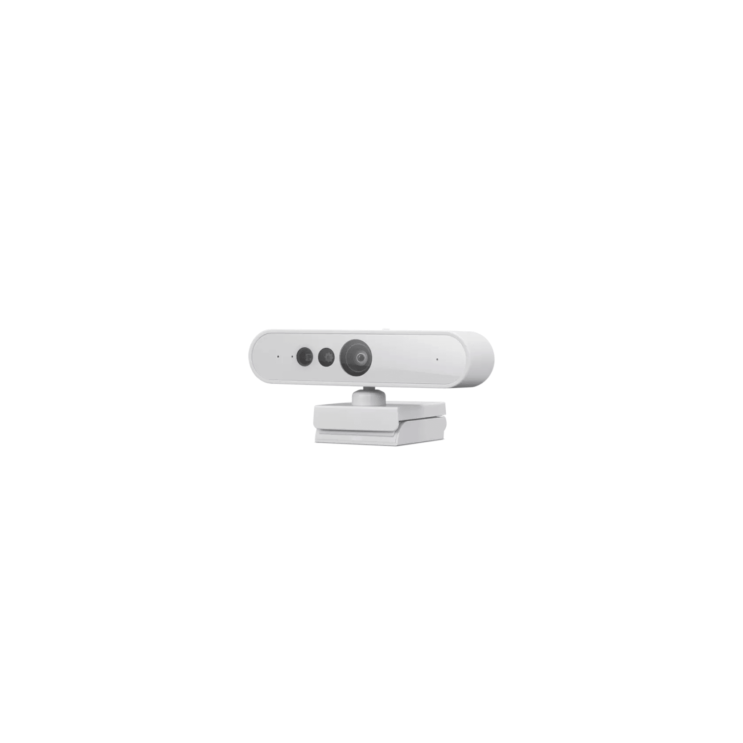 Lenovo 510 510 FHD Webcam