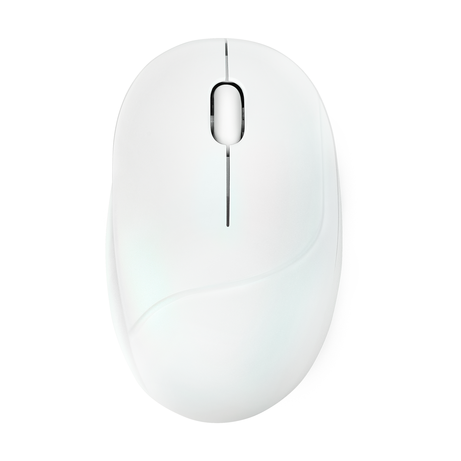 ASUS Fragrance Mouse MD101