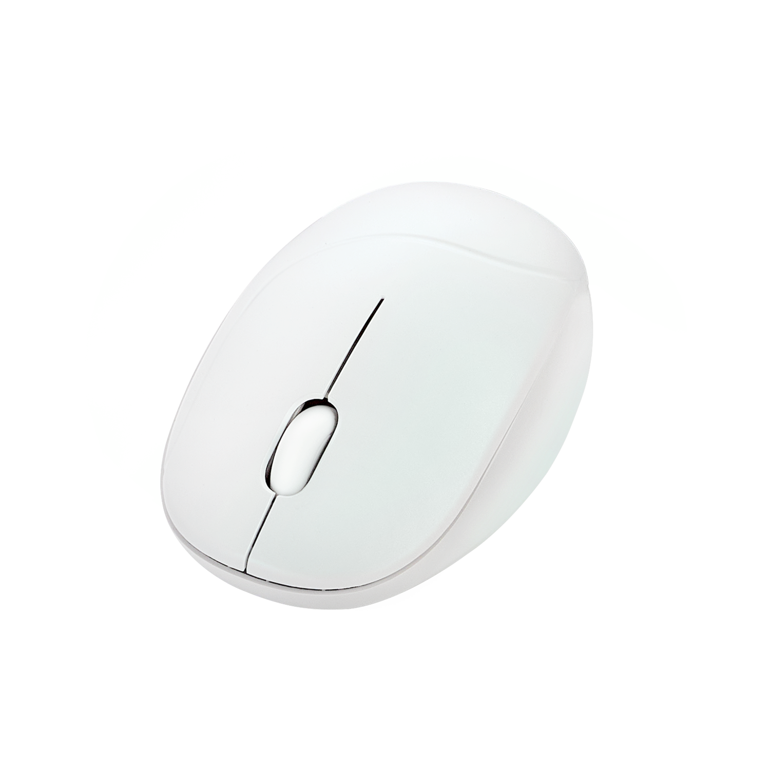 ASUS Fragrance Mouse MD101