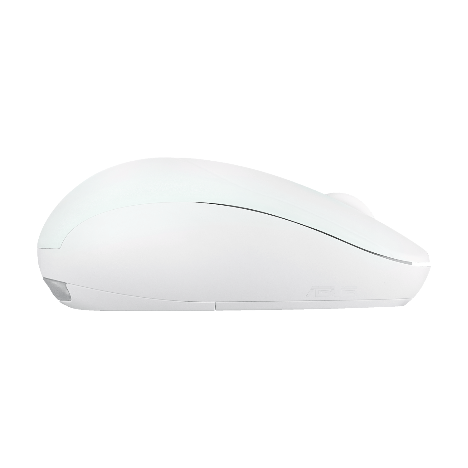 ASUS Fragrance Mouse MD101