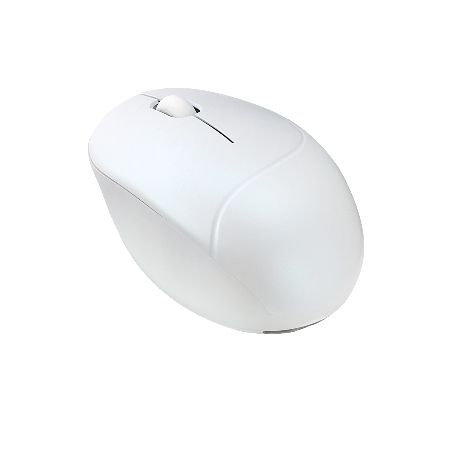 ASUS Fragrance Mouse MD101