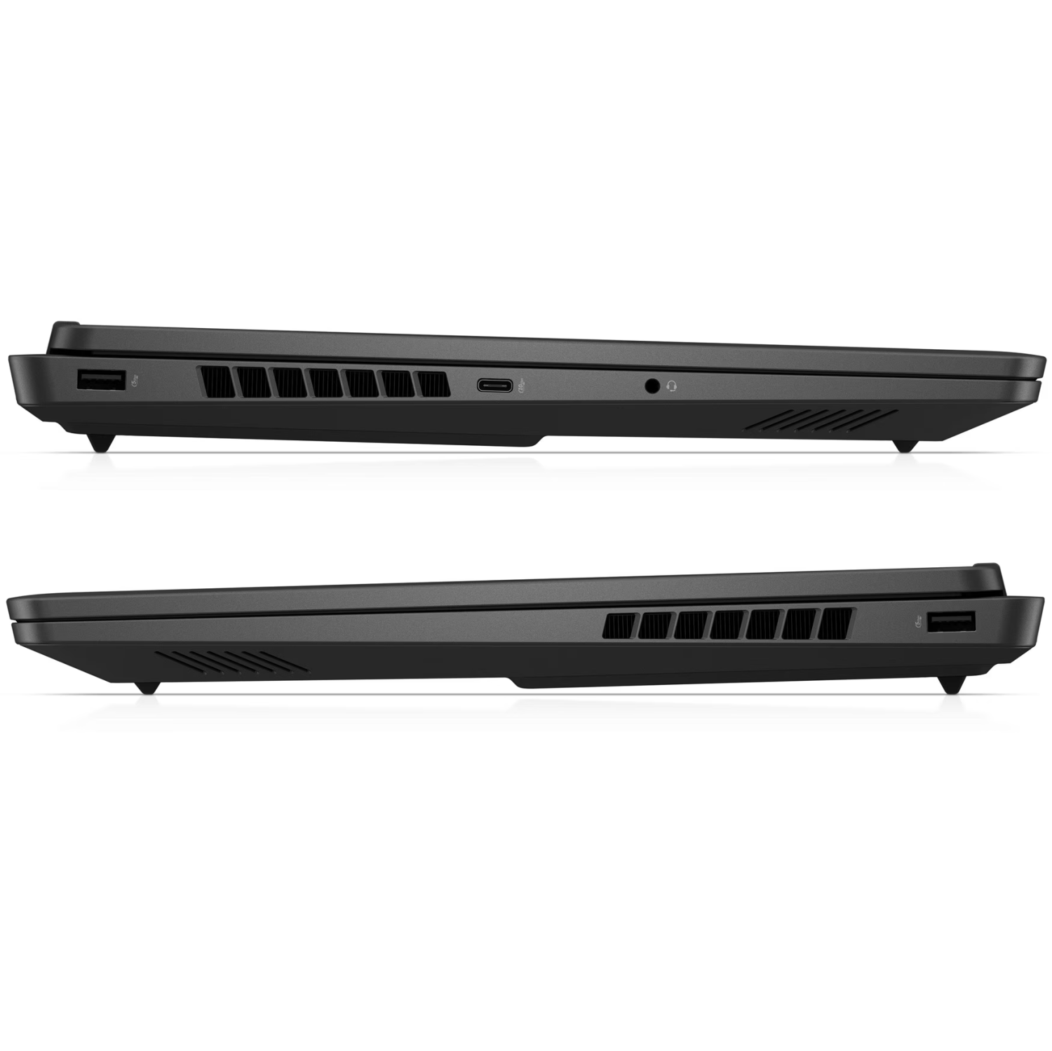 HP OMEN 16" 2K IPS sRGB 144Hz Gaming Laptop, Intel Core 7-240H, 64GB DDR5 2TB SSD, GeForce RTX 5070 (8GB GDDR7), Backlit RGB Keyboard, Fast Charge,