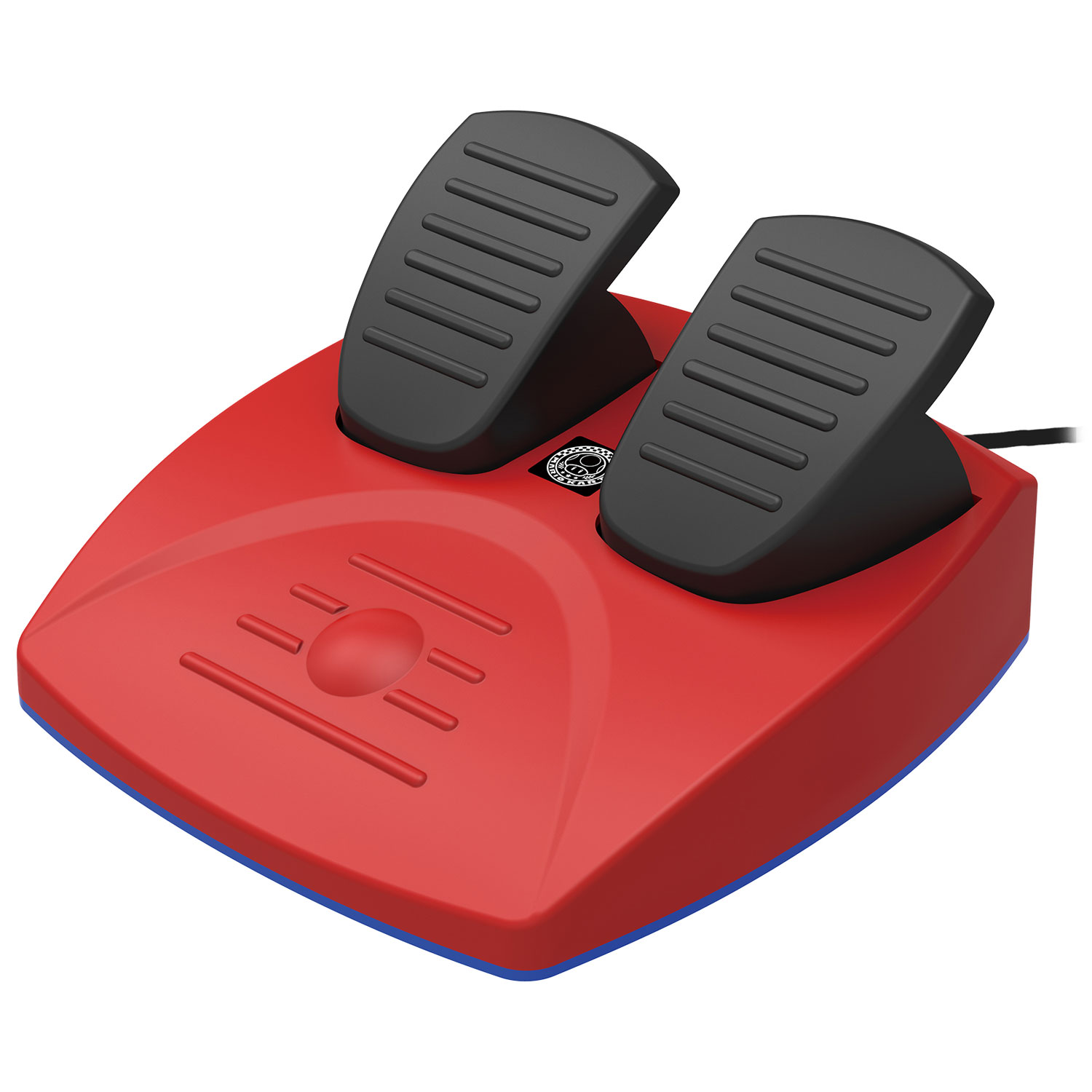 Volant de course Mario Kart Pro Mini pour Nintendo Switch