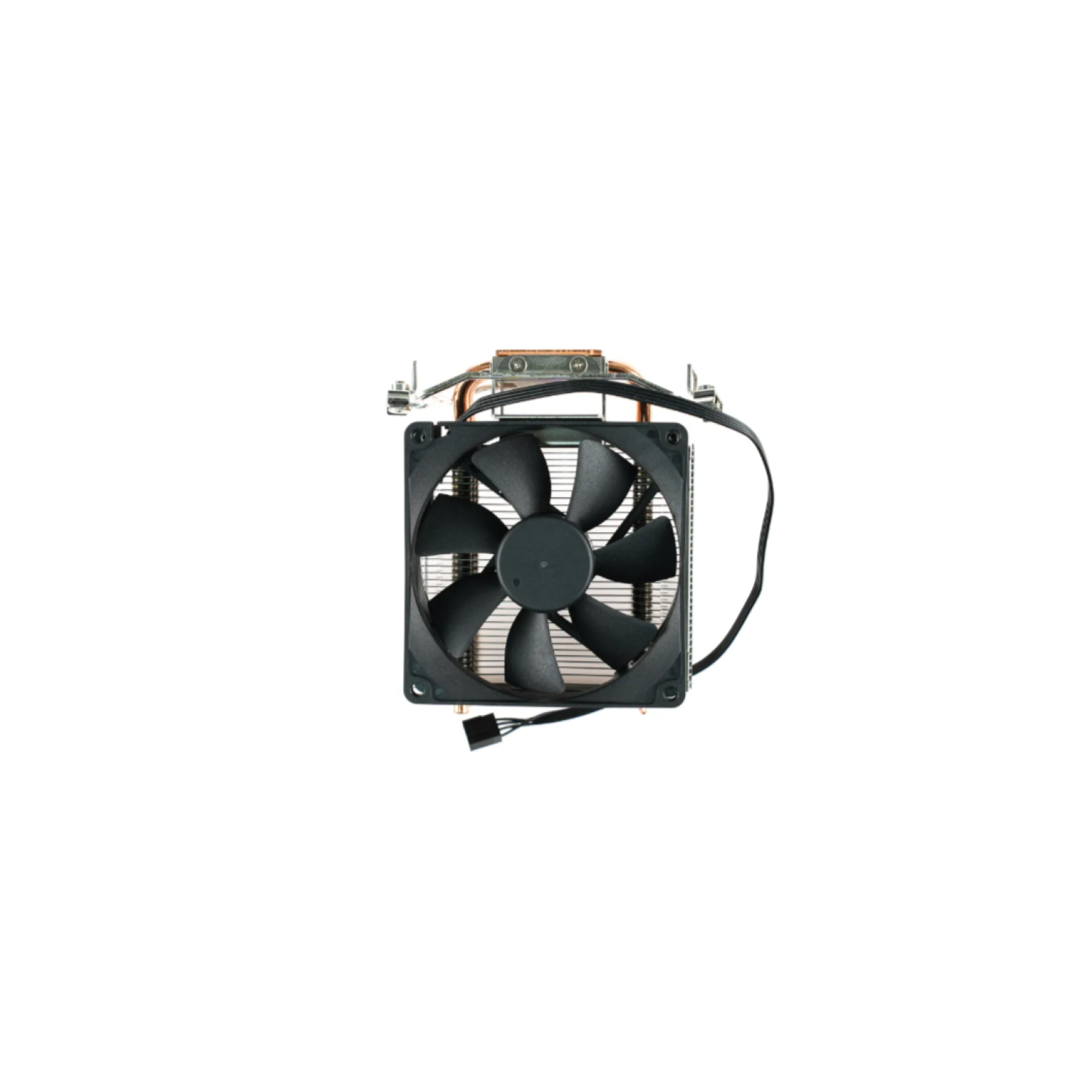 Refurbished Asus GA35DX CPU COOLER AM4 105W 13PD02W0T16011