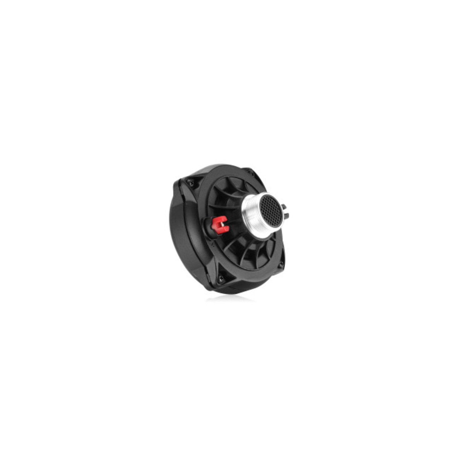 Haut-parleur à avertisseur à compression RMS 150&nbsp;W HD-1 1&nbsp;po de CT Sounds