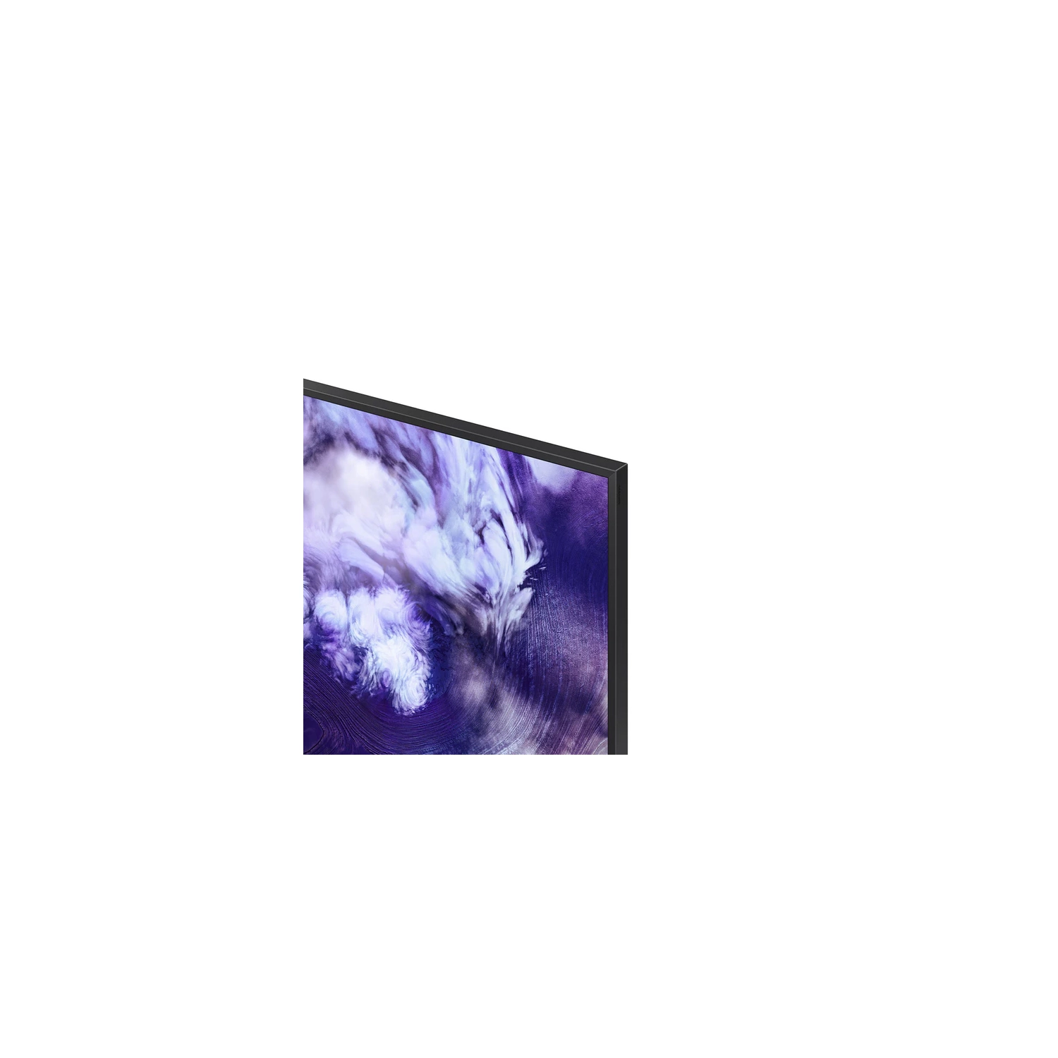 Boîte ouverte - Téléviseur intelligent IA à vision Neo QLED 8K de 65&nbsp;po QN65QN900FFXZC de Samsung