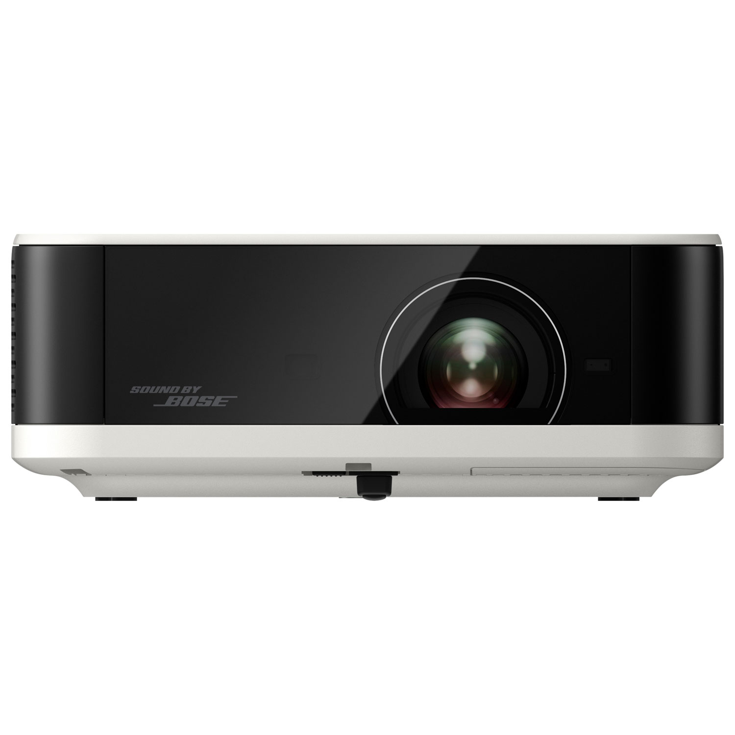 Projecteur de cinéma maison DEL HD 1080p POP d'Epson