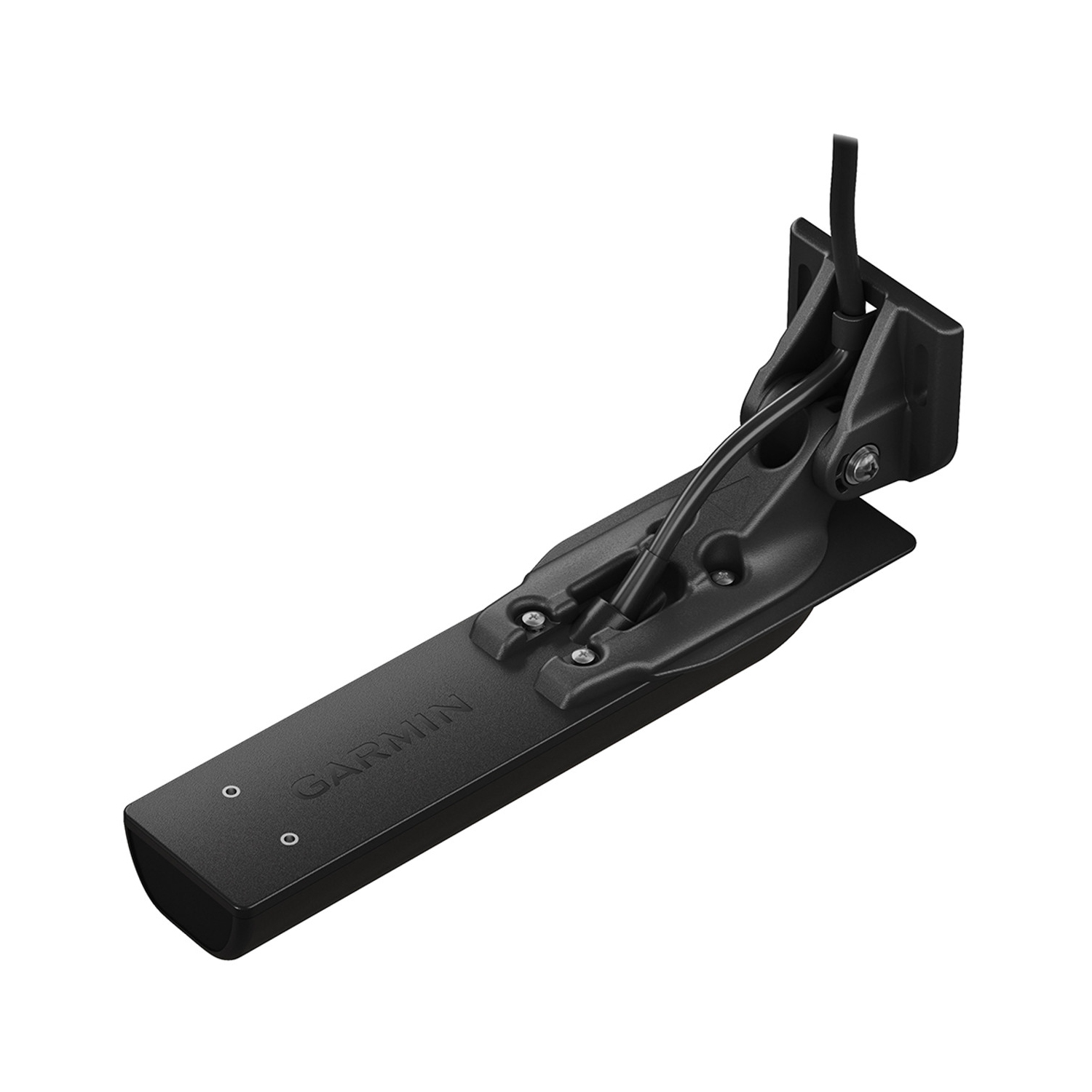 Boîte ouverte - Transducteur GT36UHD-MC de Garmin