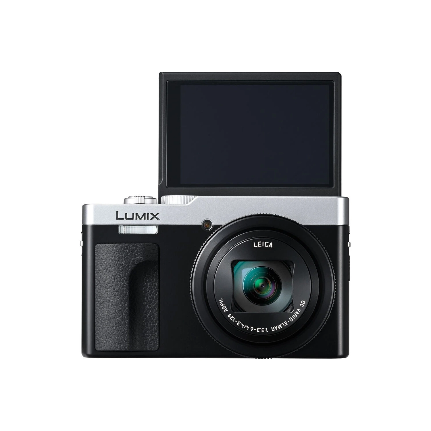 Appareil photo numérique TZ99/ZS99 de Panasonic DC-TZ99E-S - Ensemble d'accessoires de 7 pièces