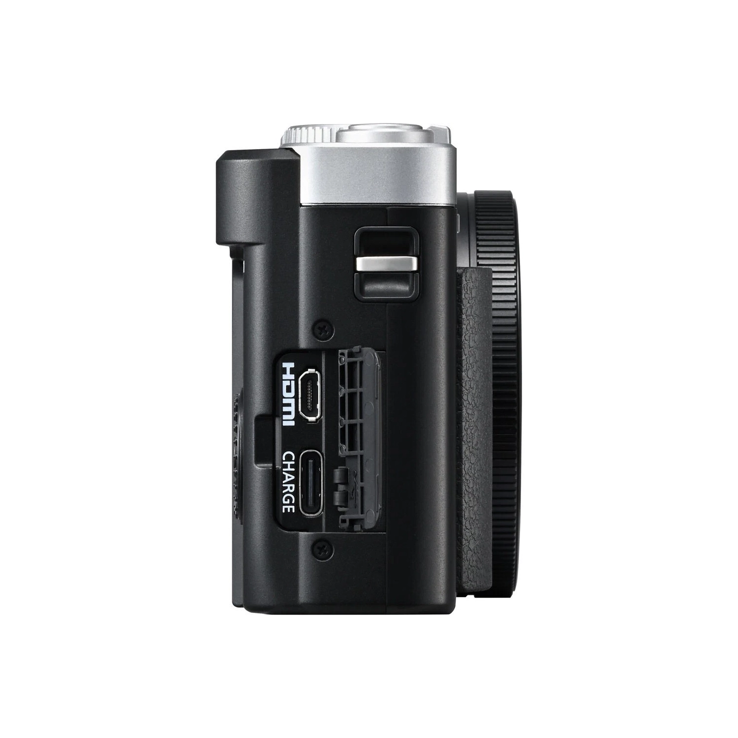 Appareil photo numérique TZ99/ZS99 de Panasonic DC-TZ99E-S - Ensemble d'accessoires de 12 pièces