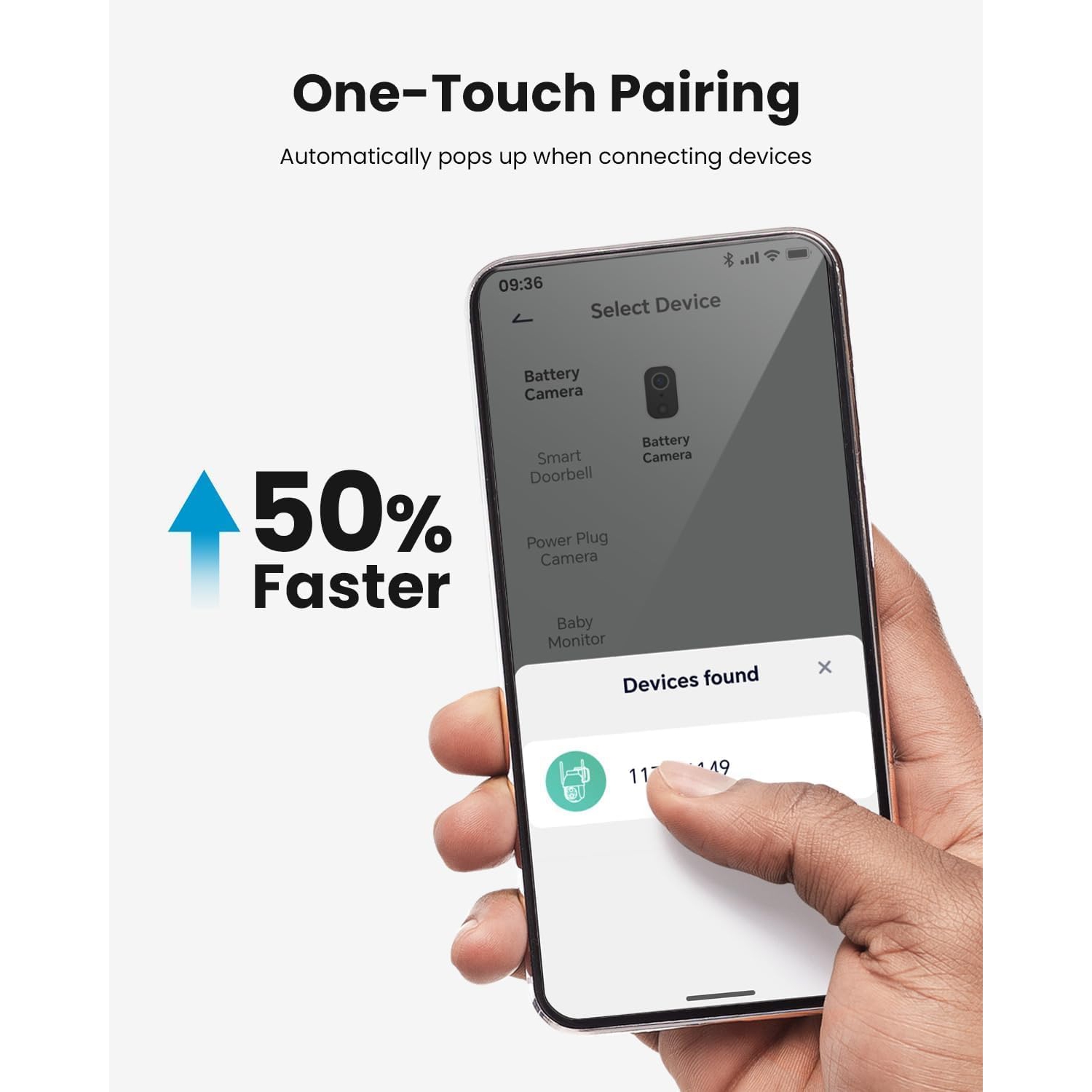Caméras de sécurité sans fil extérieures, système de caméras Wi-Fi 360° PTZ 2,4 G pour surveillance extérieure à domicile, caméra solaire et à