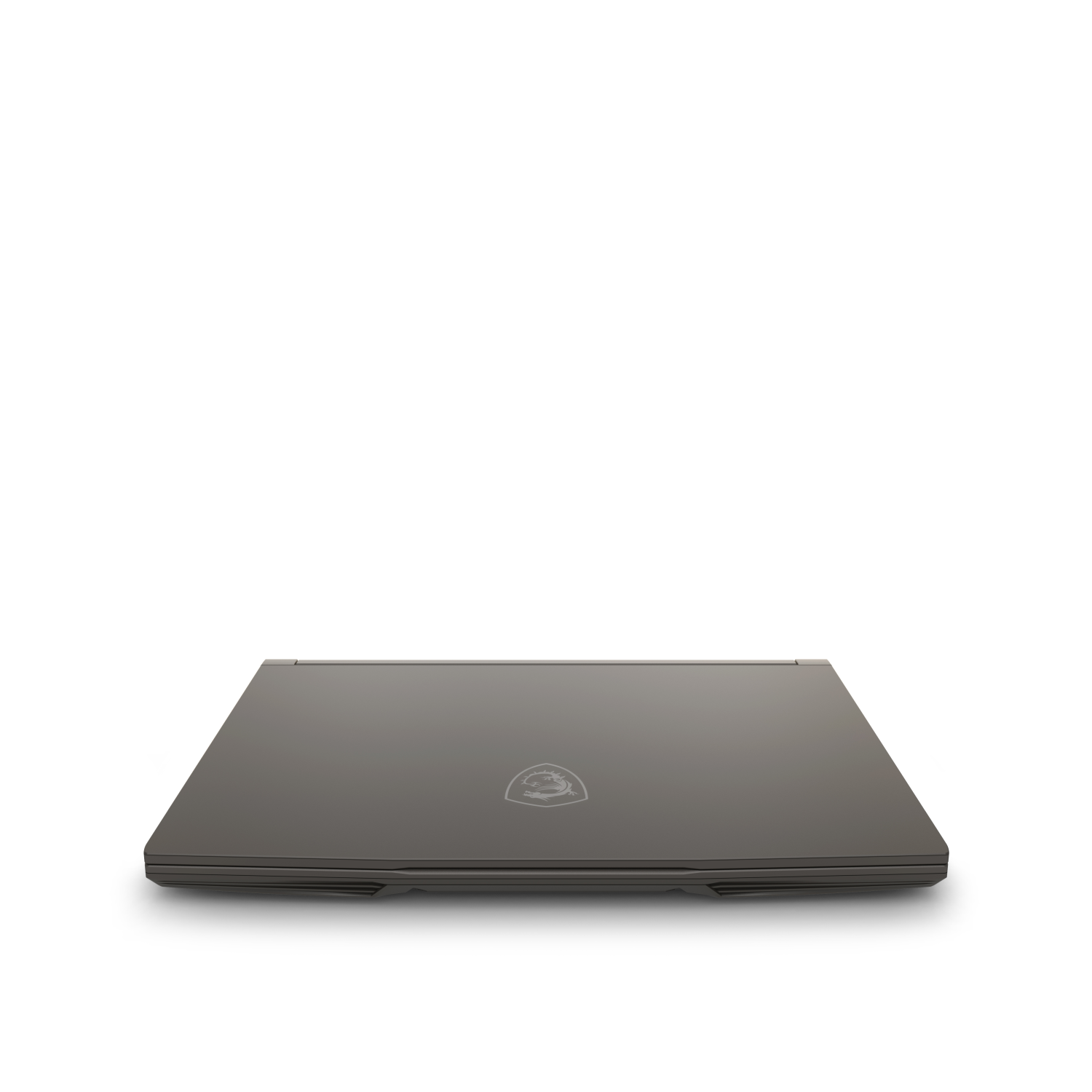 Portable de jeu mince A15 de 15&nbsp;po FHD 144&nbsp;Hz de MSI, Ryzen 11HS d'AMD, GeForce RTX 3050, SSD DDR5 1&nbsp;To d'32&nbsp;Go, Windows 5,3