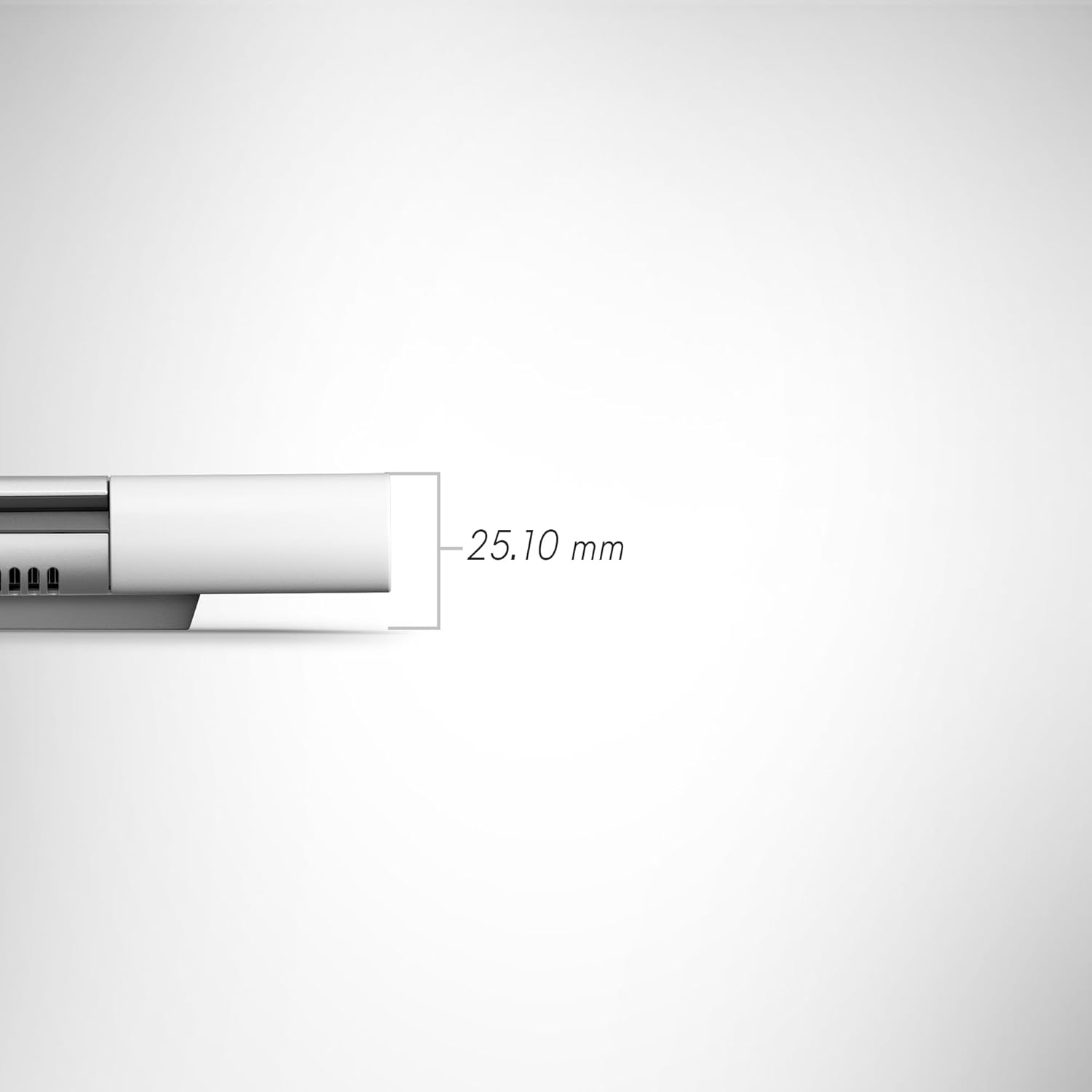 Alienware X16 R2 16" QHD+ 240Hz 3ms Display Gaming Laptop, Intel Core Ultra 9-185H, GeForce RTX 4090 16GB GDDR6, 32GB LPDDR5X 4TB SSD,Win 11 Home,