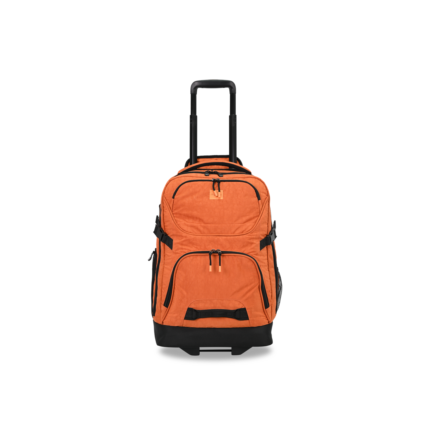 Valise Italy Scorre de TUCCI pour portable de 18&nbsp;po