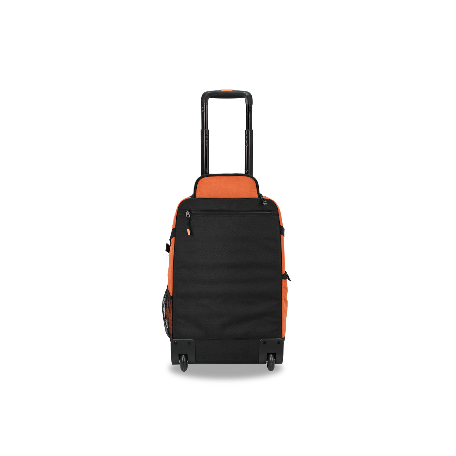 Valise Italy Scorre de TUCCI pour portable de 18&nbsp;po