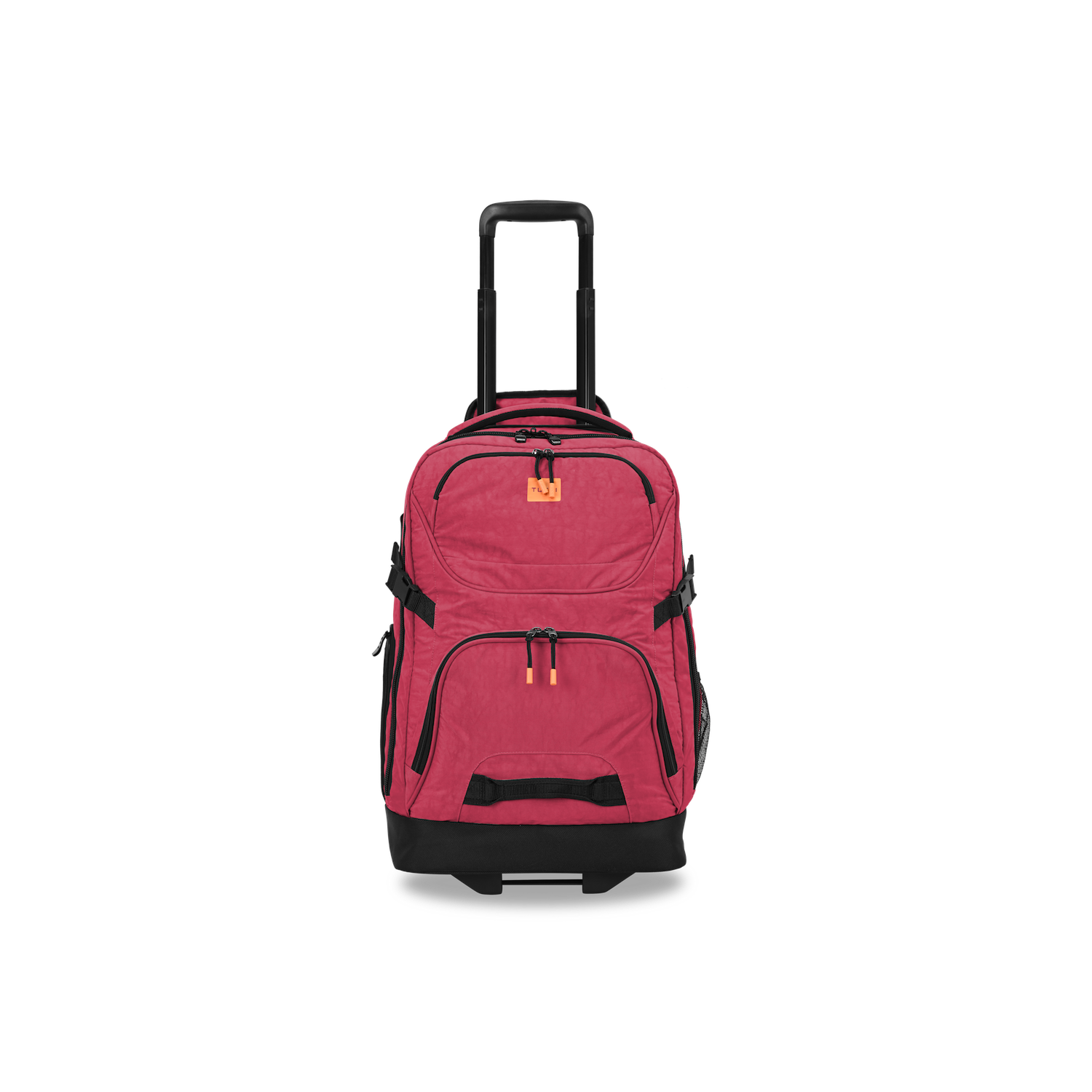 Valise Italy Scorre de TUCCI pour portable de 25&nbsp;po