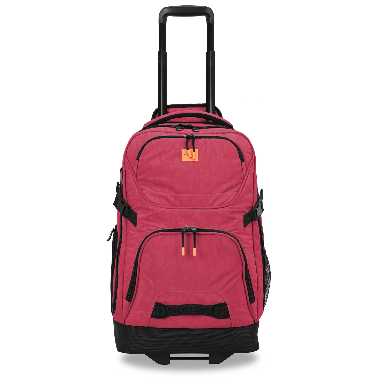 TUCCI Italy Scorre 29" Luggage Suitcase