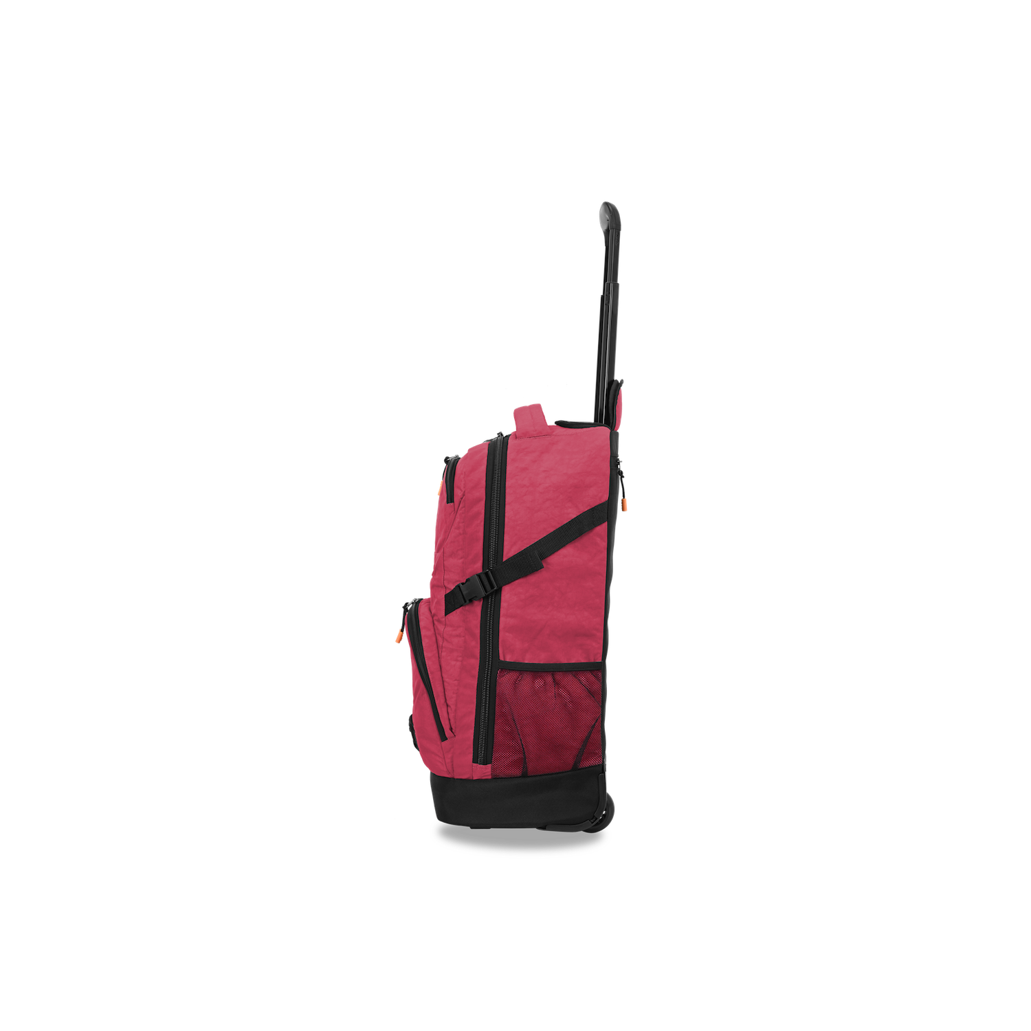 TUCCI Italy Scorre 29" Luggage Suitcase