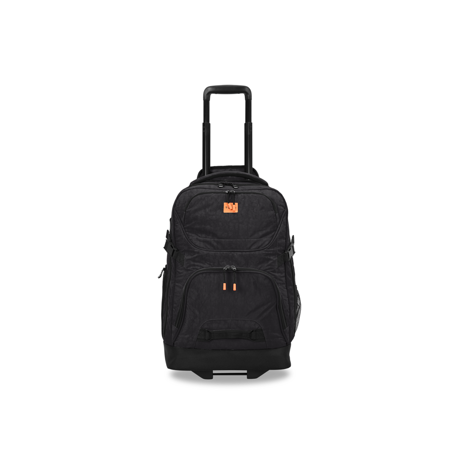 Valise Italy Scorre de TUCCI pour portable de 21&nbsp;po