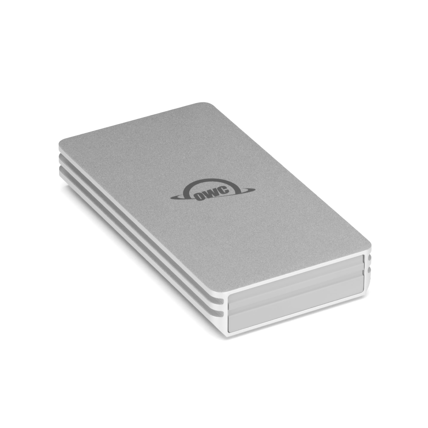 1.0TB OWC Envoy USB 3.2 Bus-Powered Portable NVMe SSD